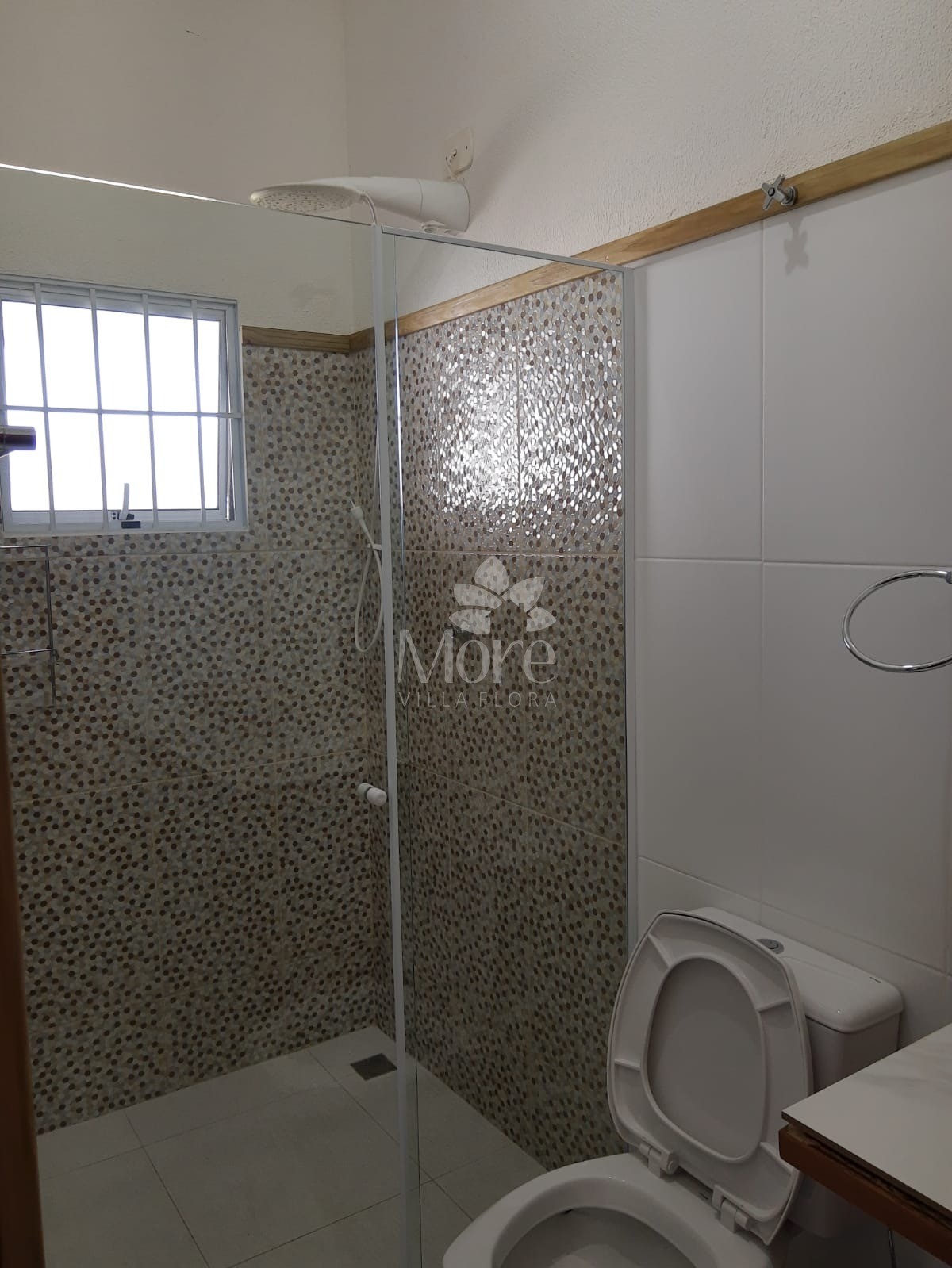 Casa de Condomínio à venda com 2 quartos, 95m² - Foto 15