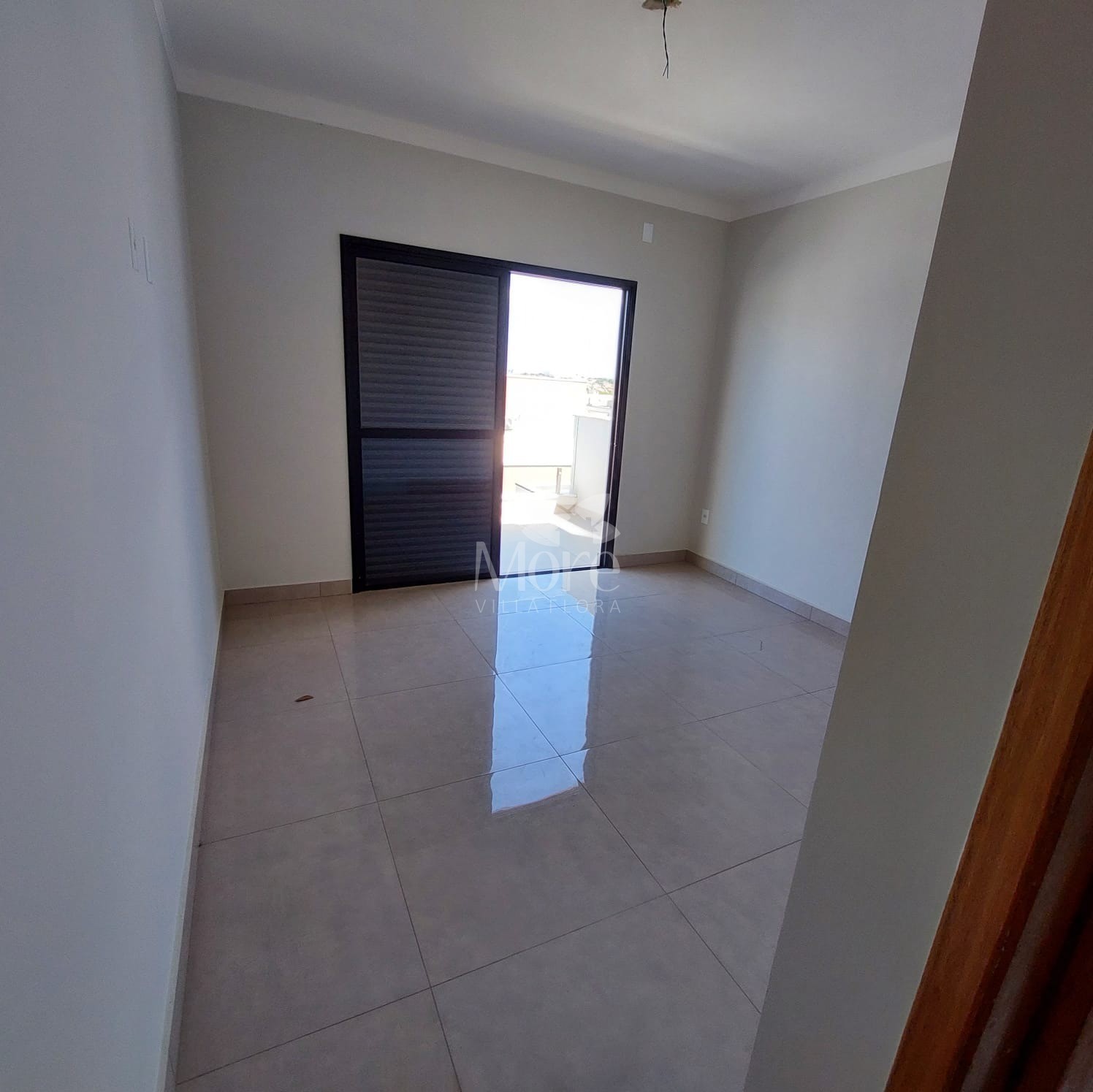 Casa de Condomínio à venda com 3 quartos, 205m² - Foto 11