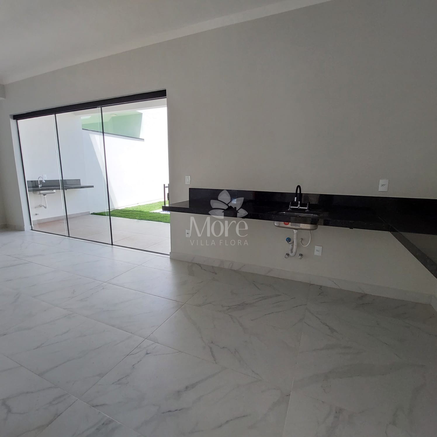 Casa de Condomínio à venda com 3 quartos, 205m² - Foto 40