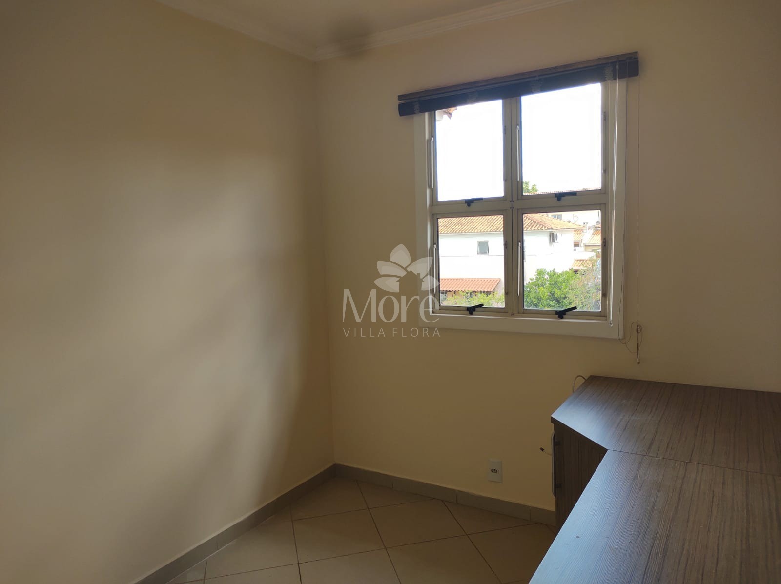 Apartamento à venda com 3 quartos, 64m² - Foto 20