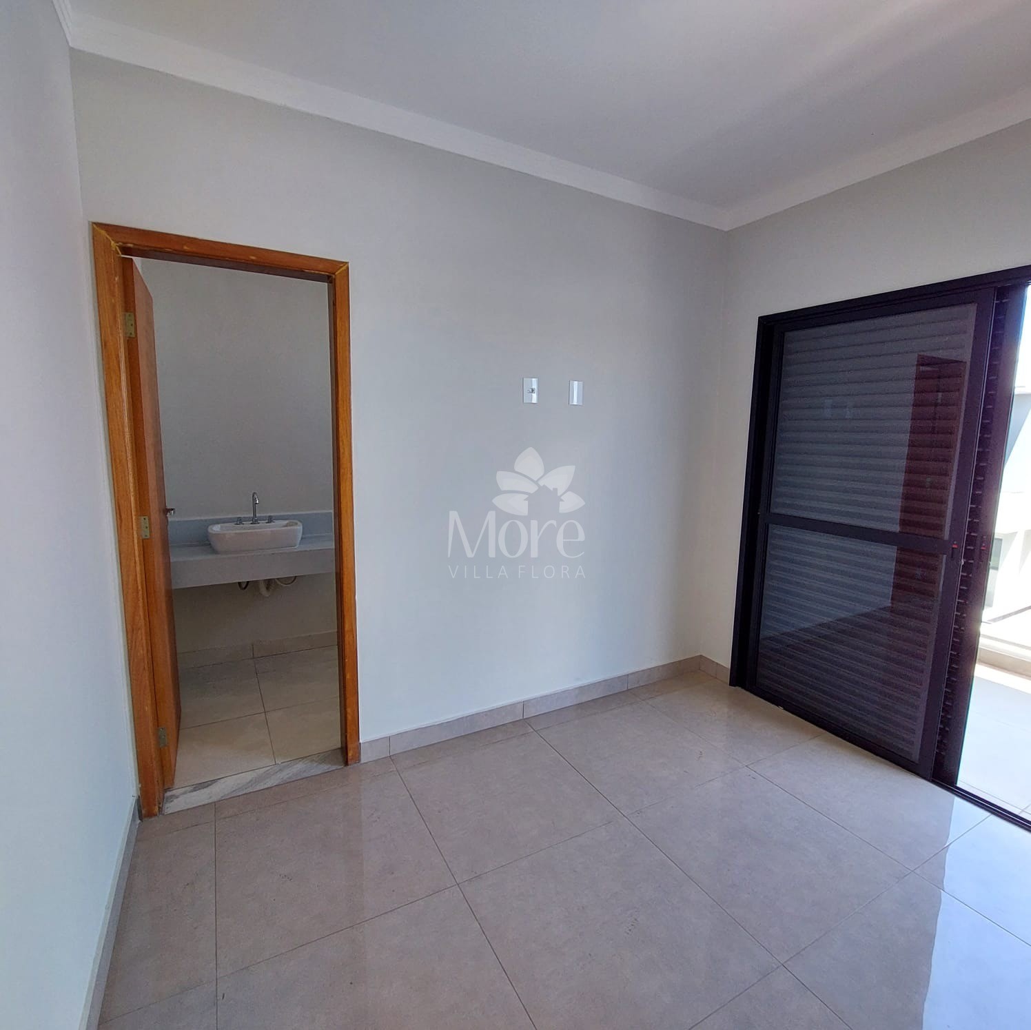 Casa de Condomínio à venda com 3 quartos, 205m² - Foto 26