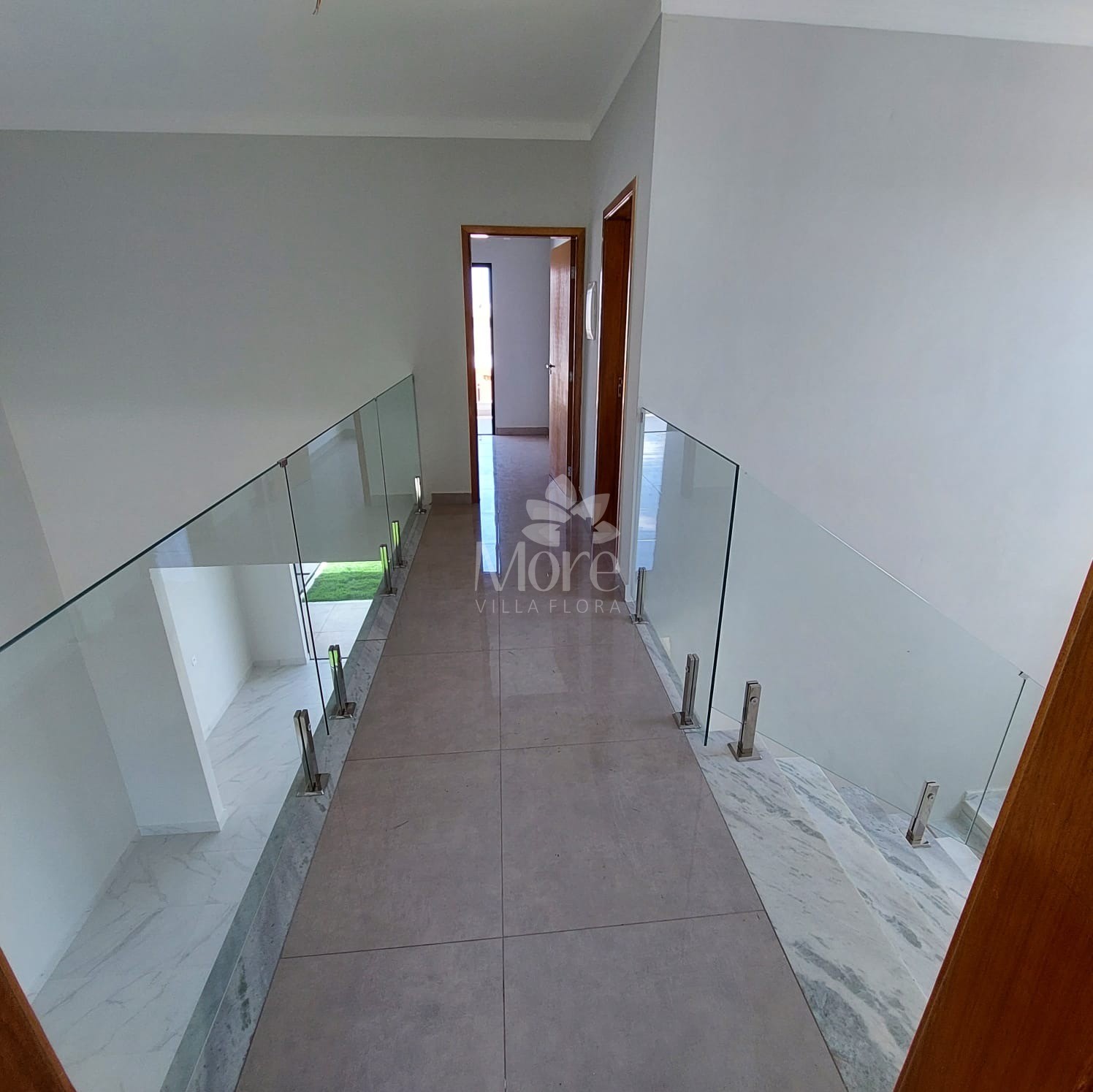 Casa de Condomínio à venda com 3 quartos, 205m² - Foto 12