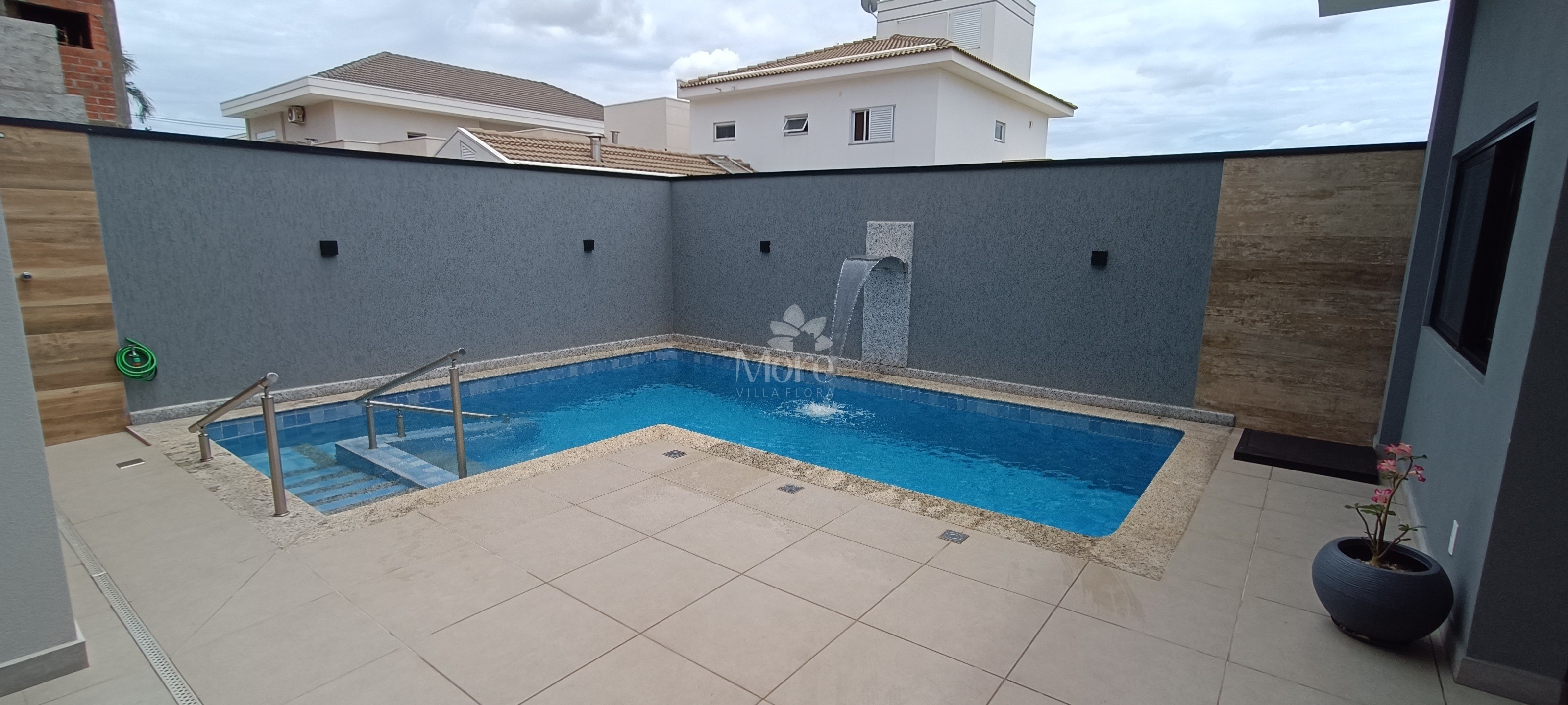 Sobrado à venda com 3 quartos, 267m² - Foto 40