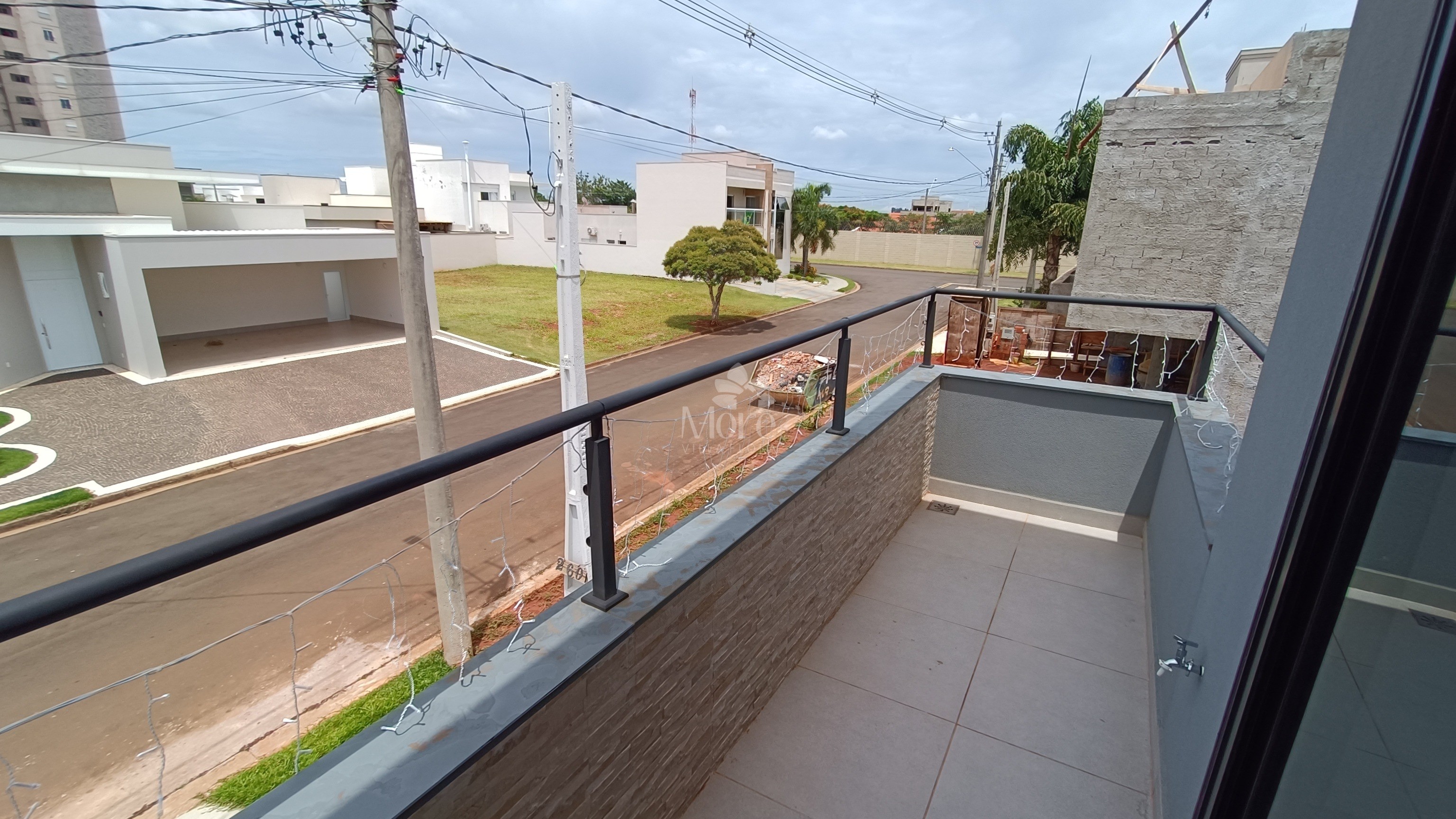 Sobrado à venda com 3 quartos, 267m² - Foto 59