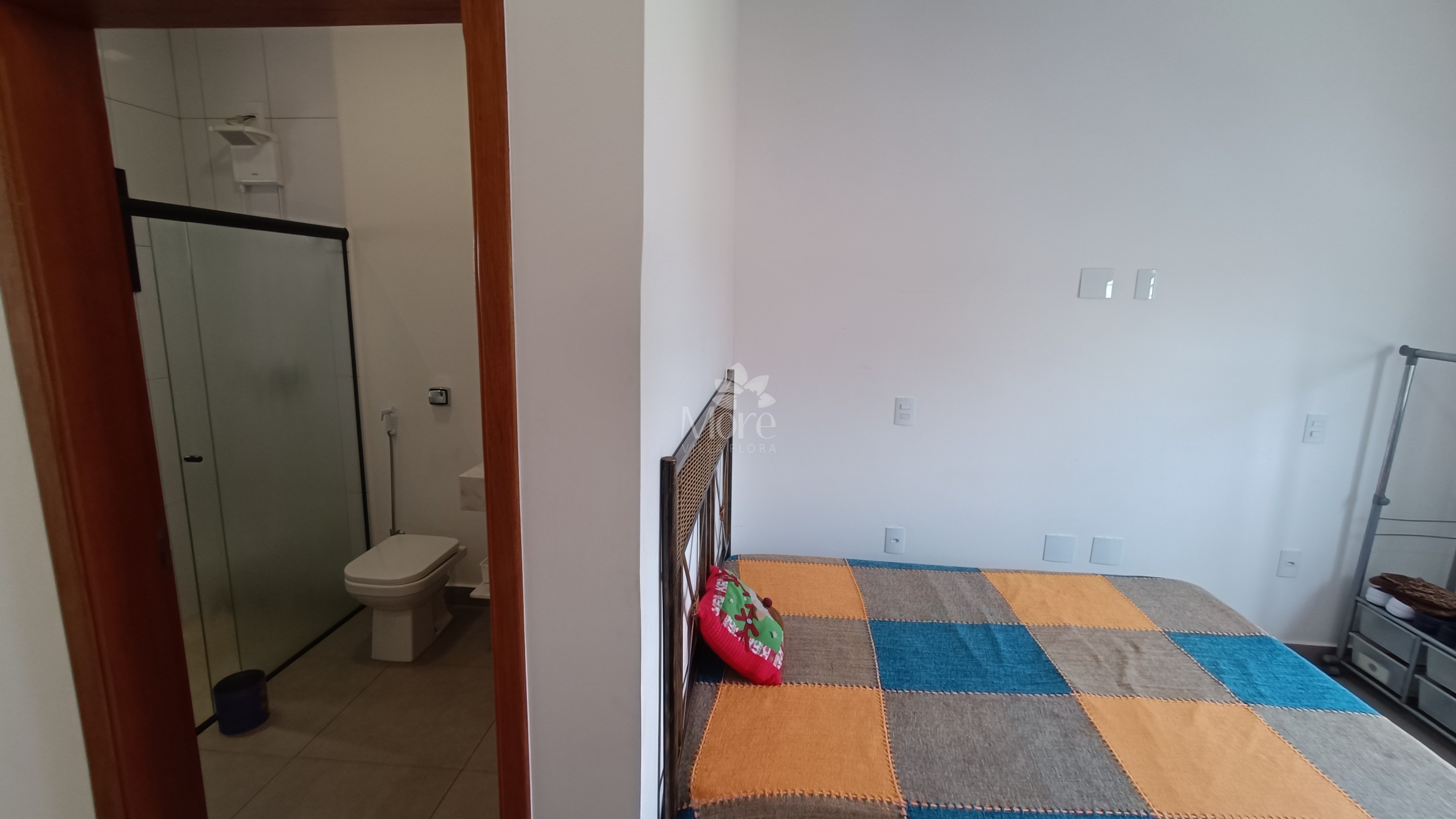 Sobrado à venda com 3 quartos, 267m² - Foto 51