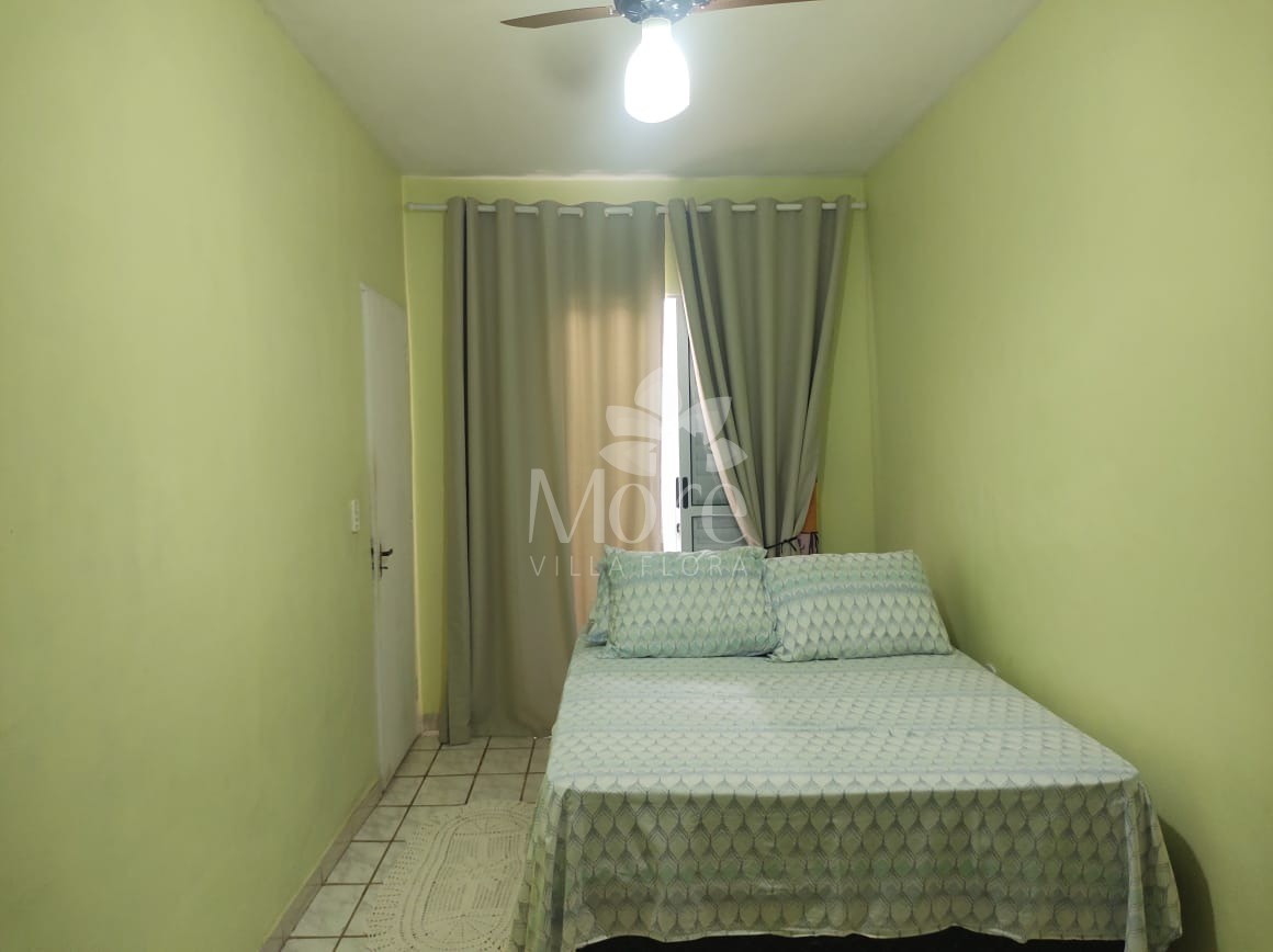 Sobrado à venda com 3 quartos, 75m² - Foto 36