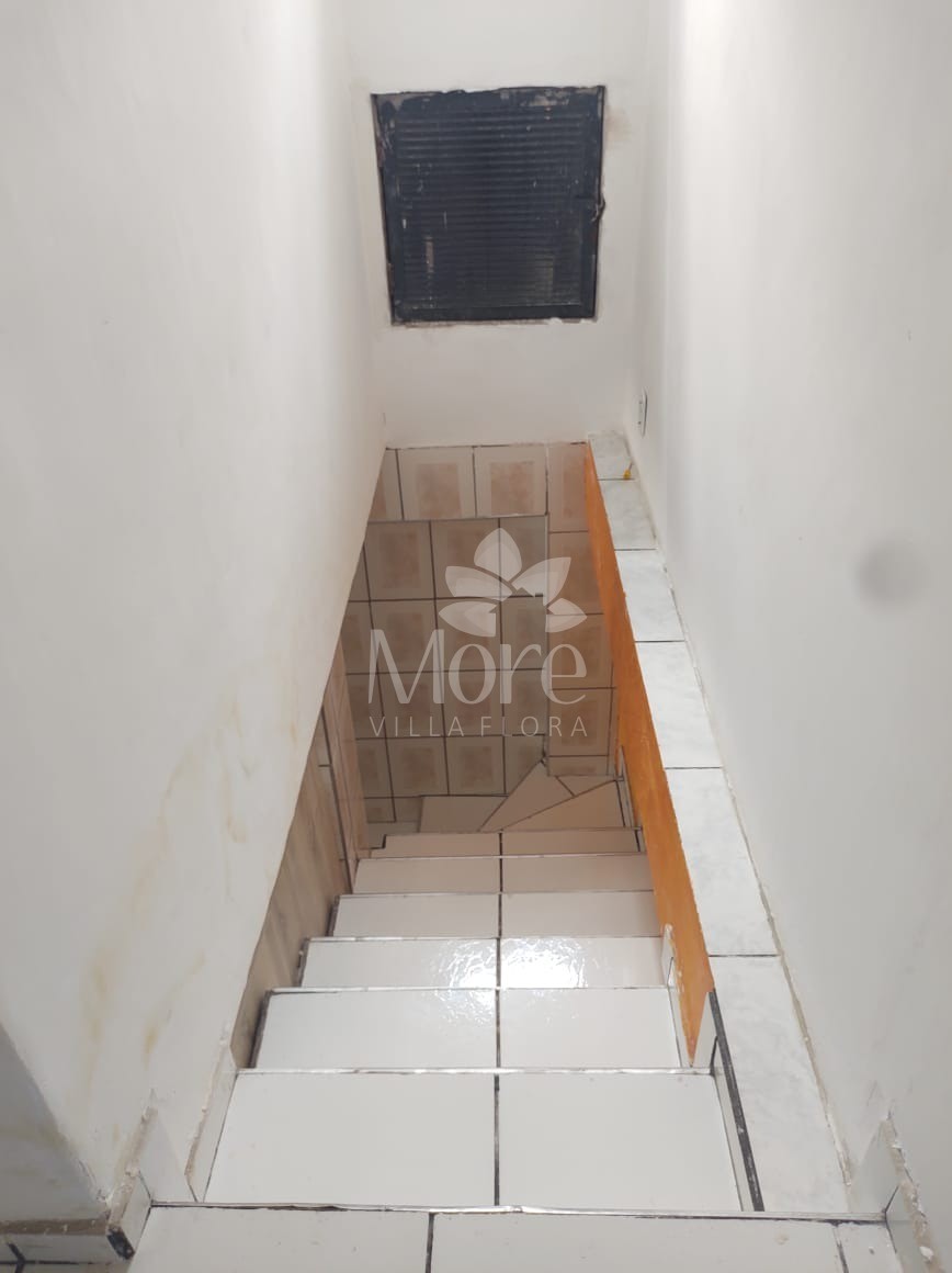 Sobrado à venda com 3 quartos, 75m² - Foto 9