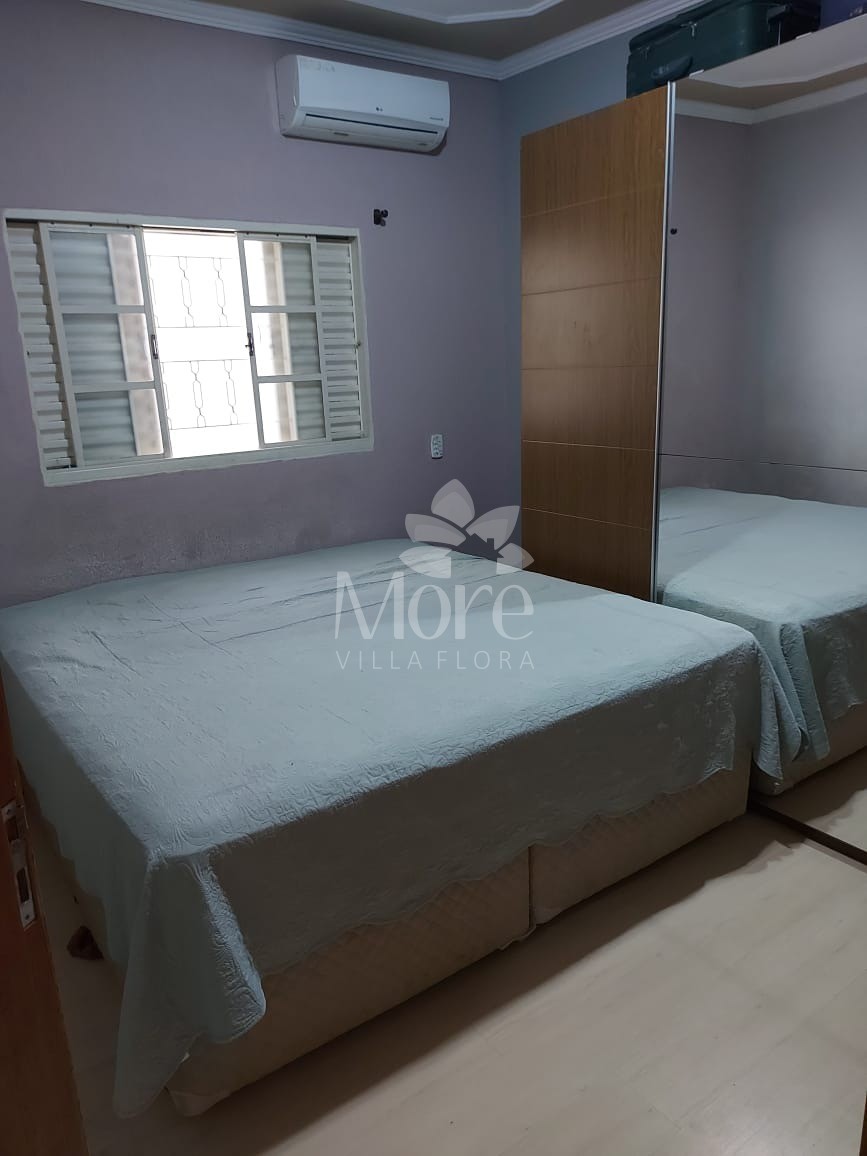 Casa à venda com 3 quartos, 150m² - Foto 19