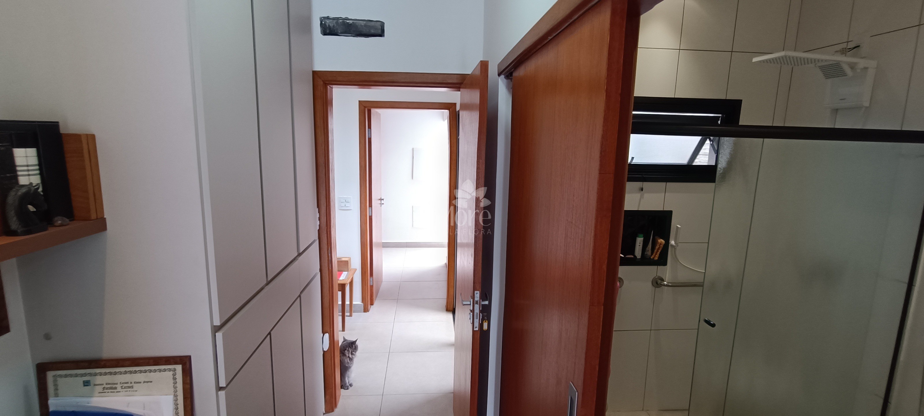 Sobrado à venda com 3 quartos, 267m² - Foto 32