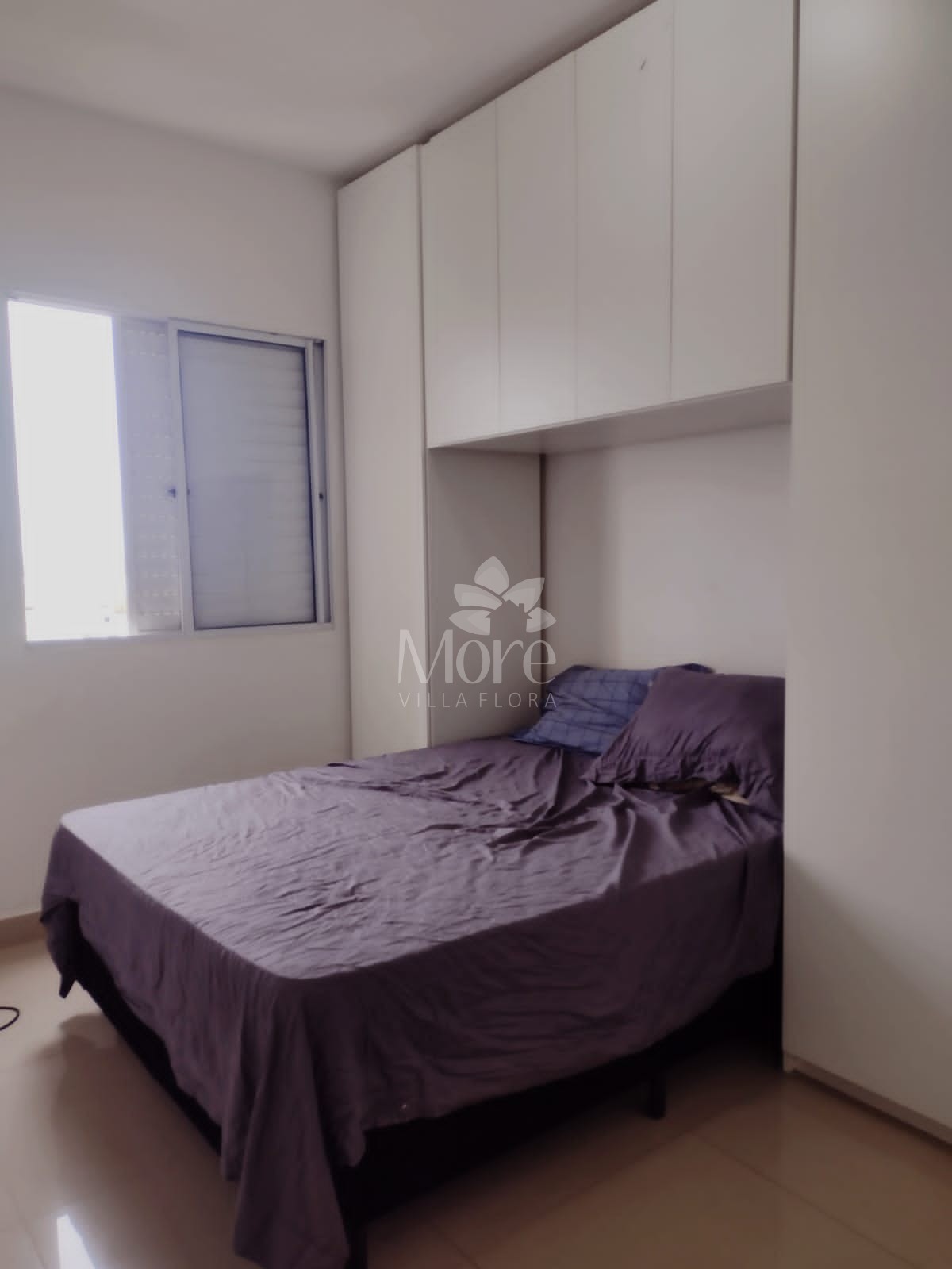 Apartamento à venda com 2 quartos, 60m² - Foto 15