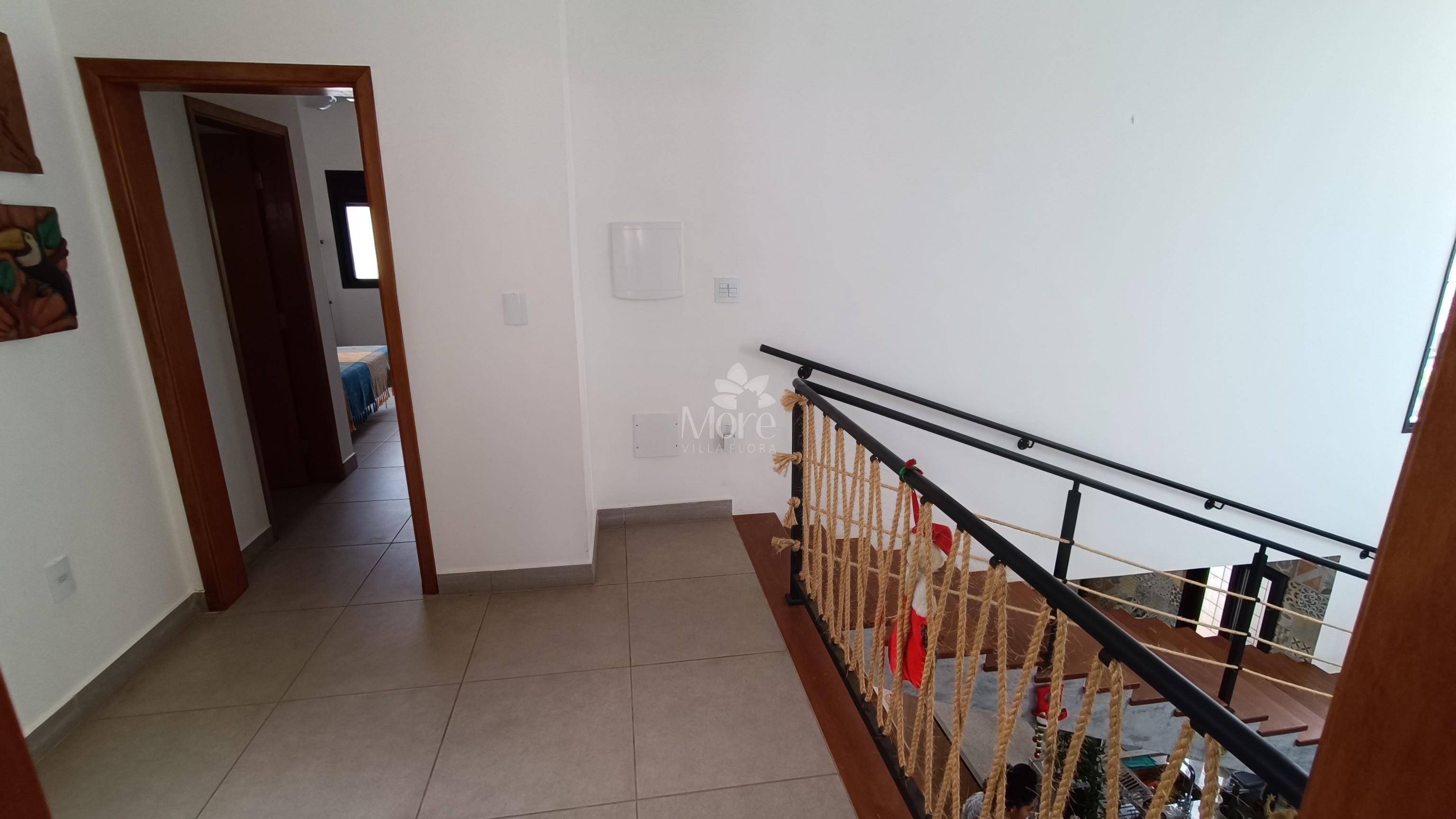 Sobrado à venda com 3 quartos, 267m² - Foto 54