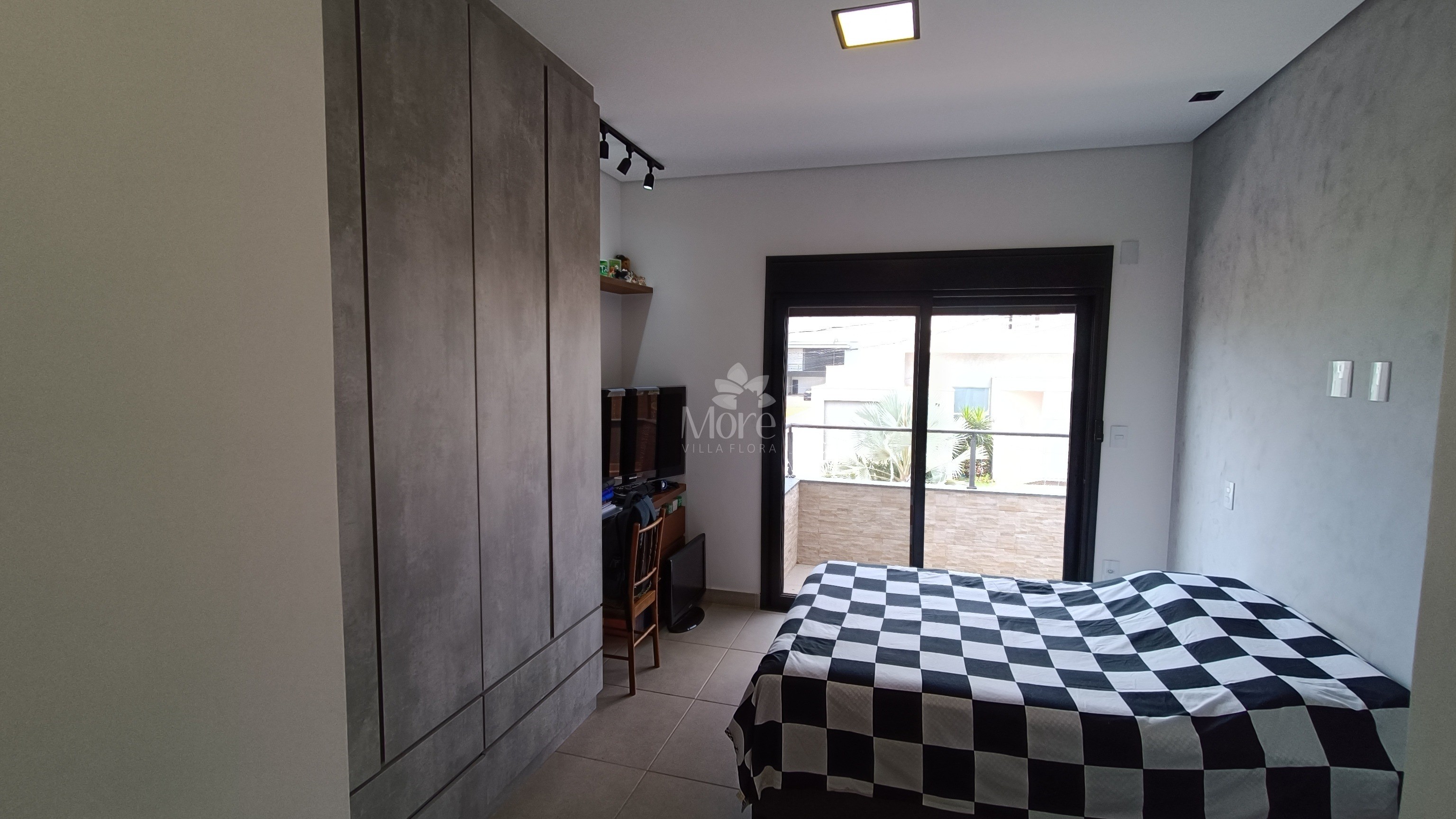 Sobrado à venda com 3 quartos, 267m² - Foto 61