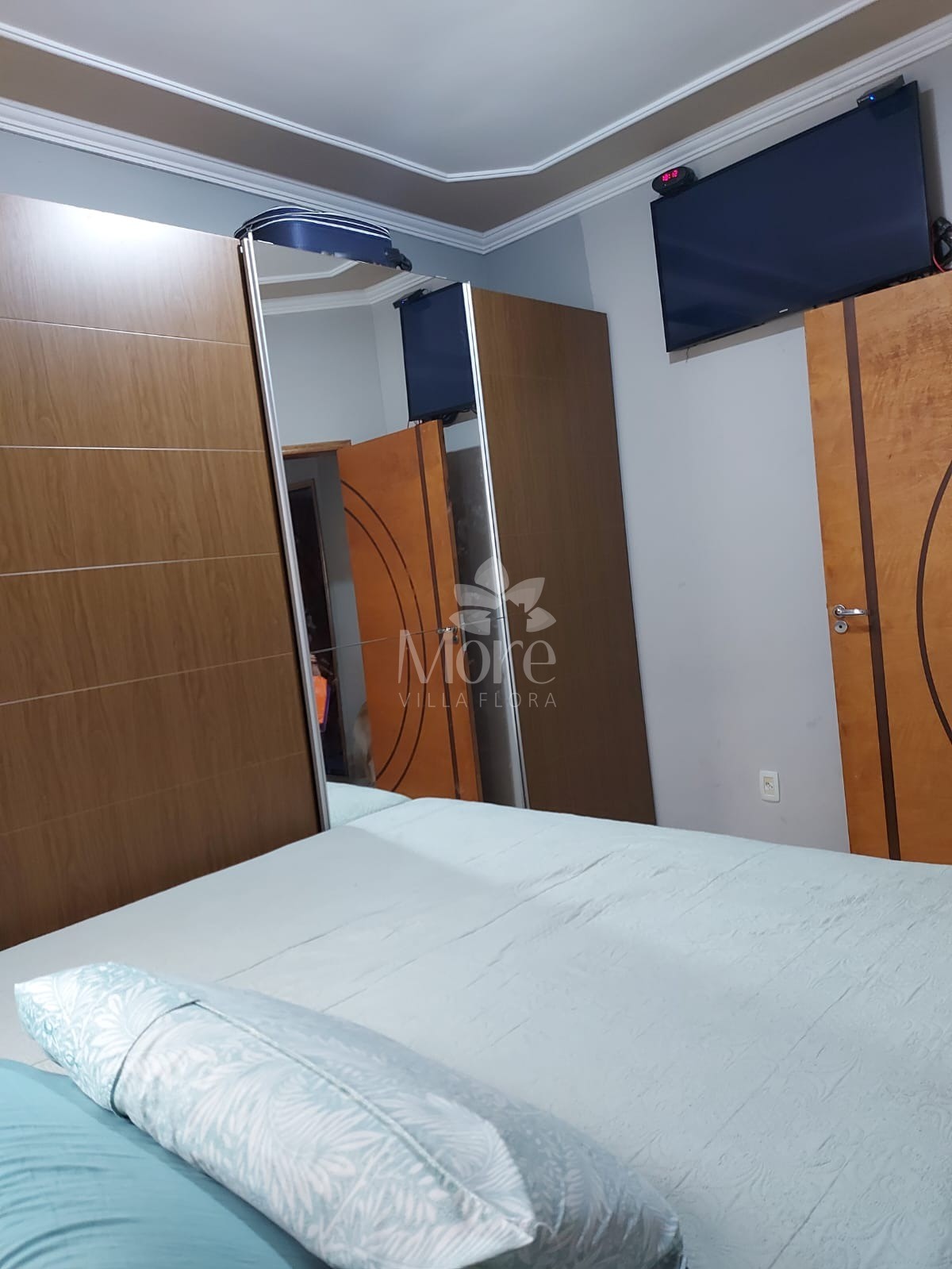 Casa à venda com 3 quartos, 150m² - Foto 28