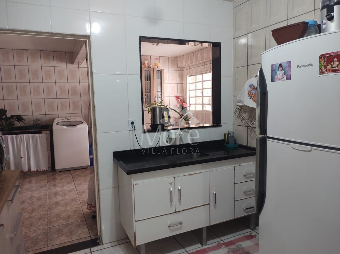 Sobrado à venda com 3 quartos, 75m² - Foto 31