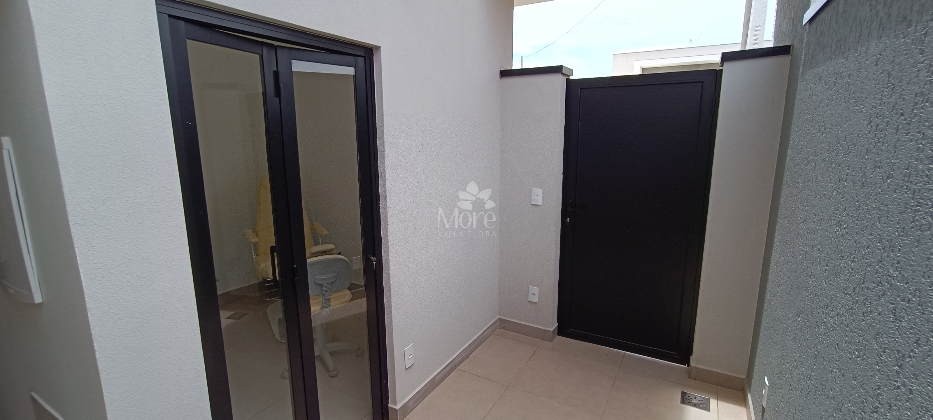 Sobrado à venda com 3 quartos, 267m² - Foto 22