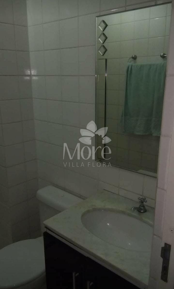 Apartamento à venda com 2 quartos, 47m² - Foto 12