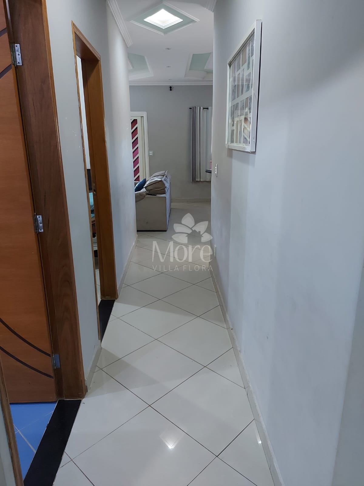 Casa à venda com 3 quartos, 150m² - Foto 15