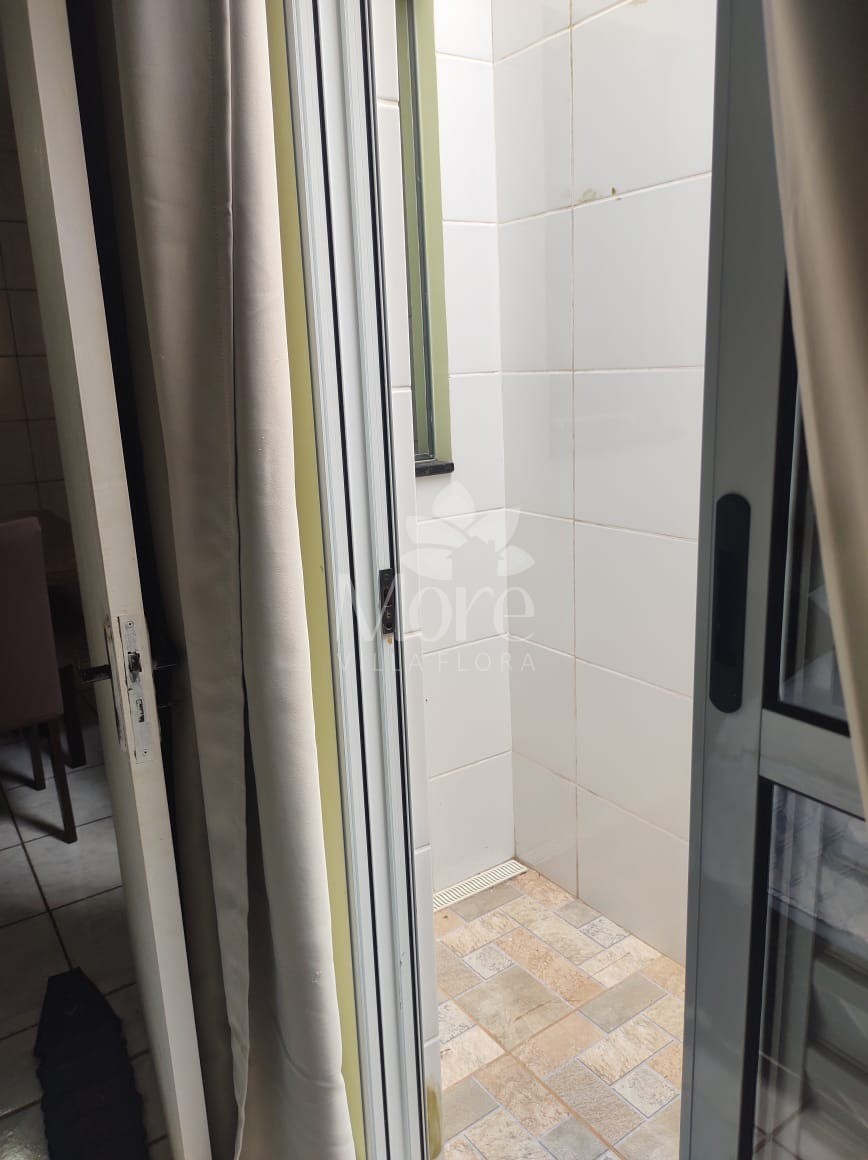 Sobrado à venda com 3 quartos, 75m² - Foto 38