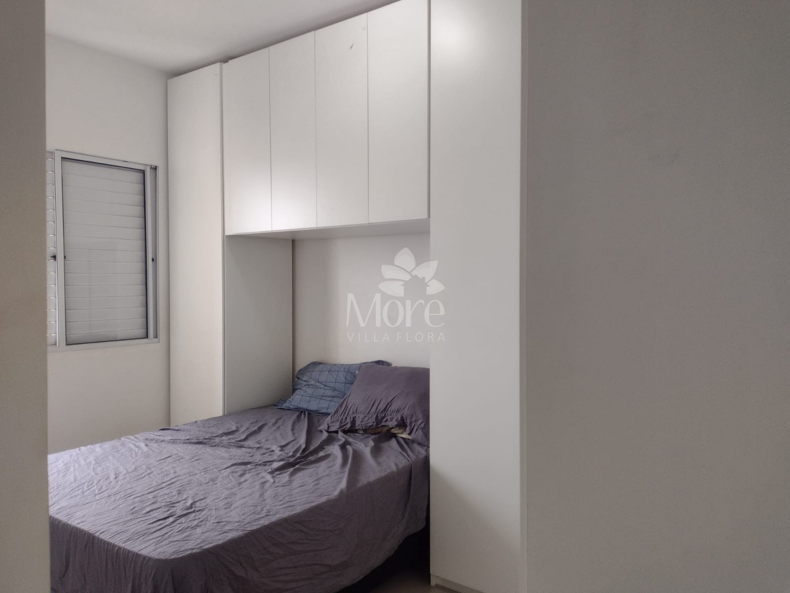 Apartamento à venda com 2 quartos, 60m² - Foto 16