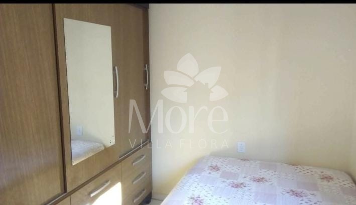 Apartamento à venda com 2 quartos, 47m² - Foto 13