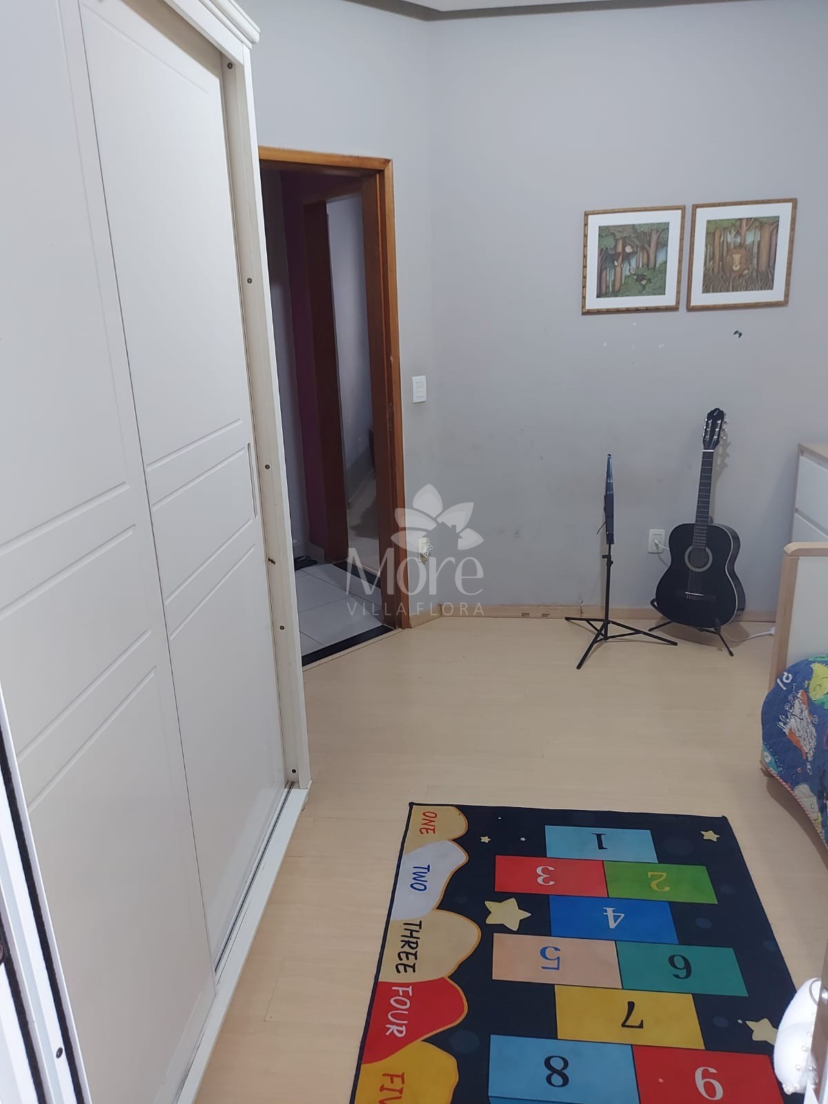 Casa à venda com 3 quartos, 150m² - Foto 22