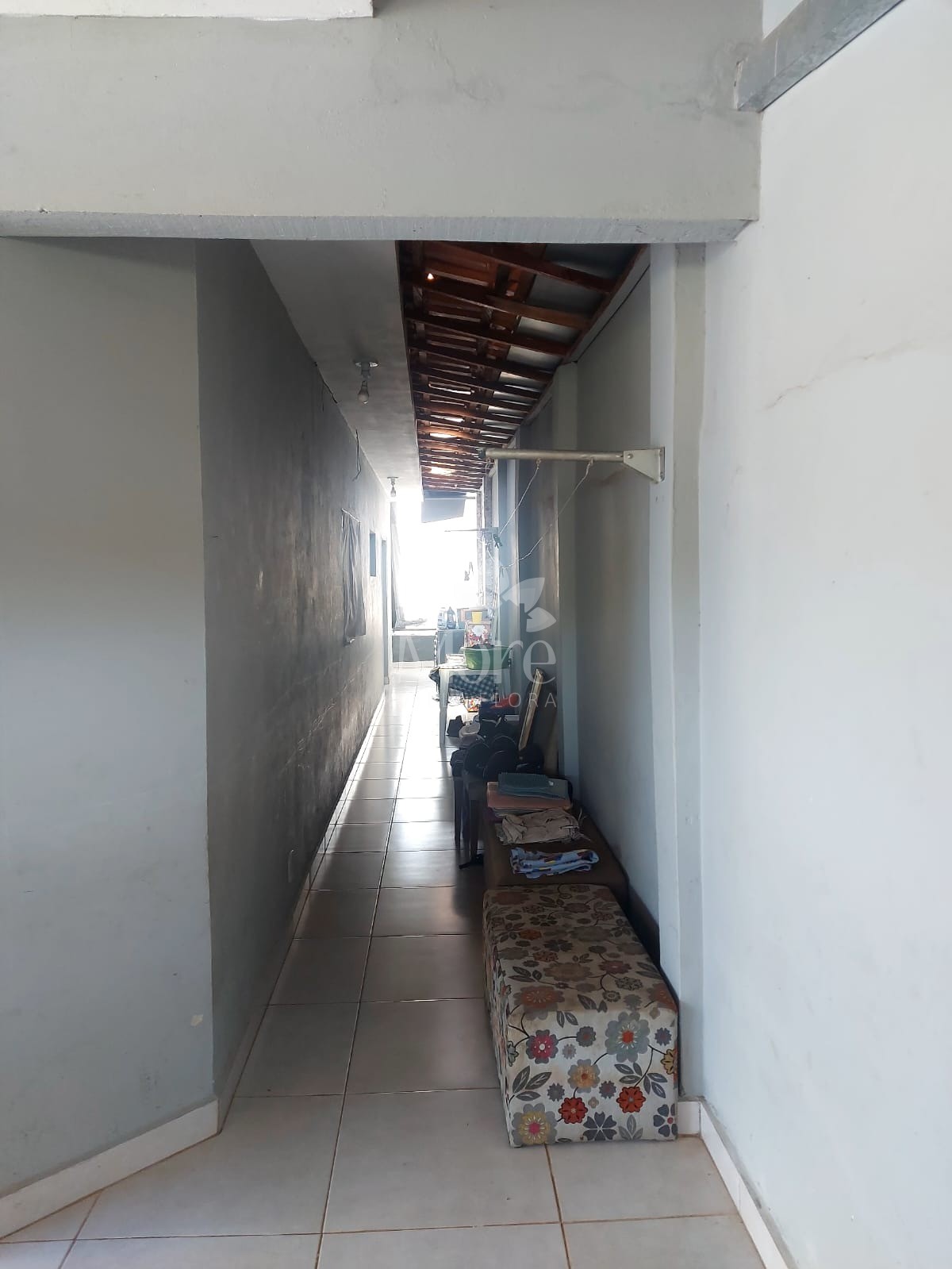 Casa à venda com 3 quartos, 150m² - Foto 13