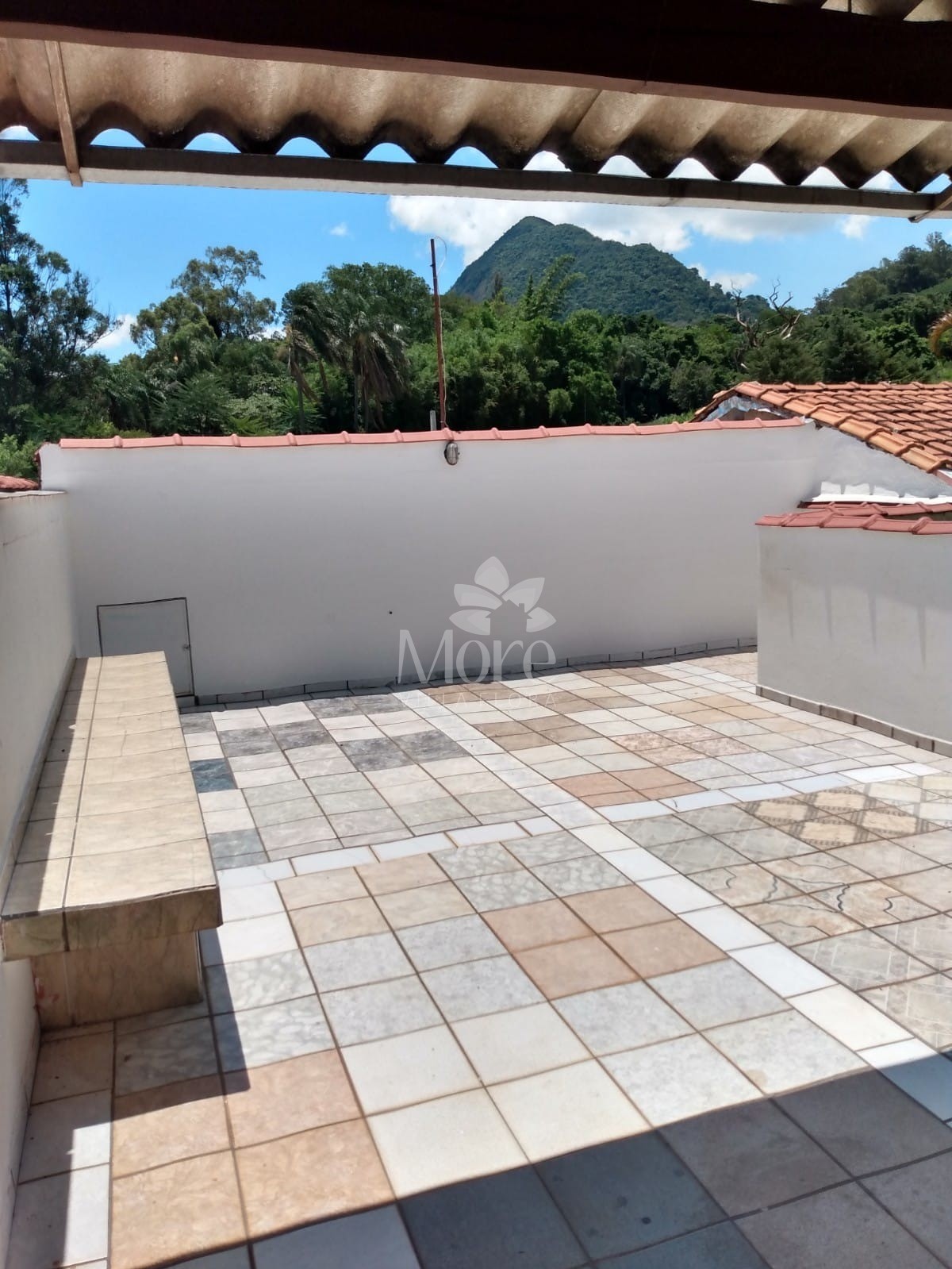 Sobrado à venda com 4 quartos - Foto 25