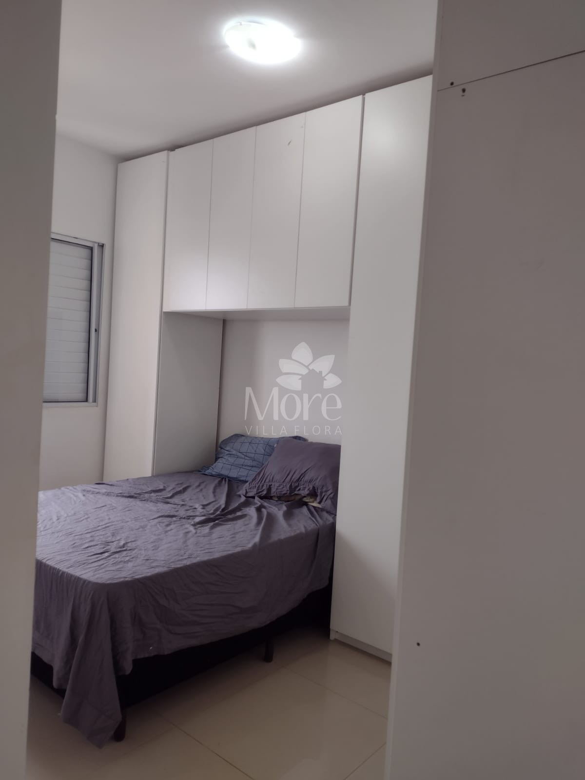 Apartamento à venda com 2 quartos, 60m² - Foto 14