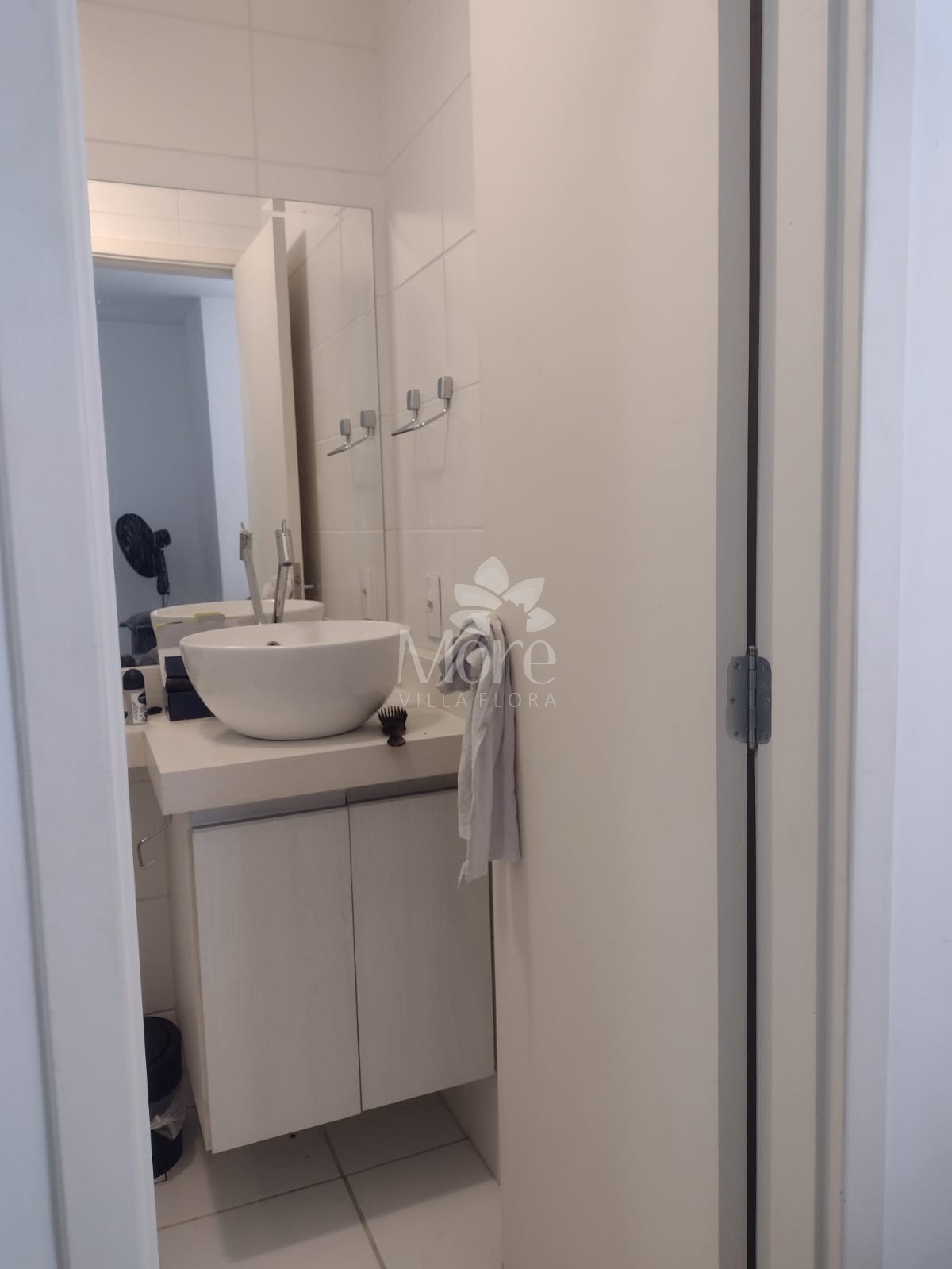 Apartamento à venda com 2 quartos, 60m² - Foto 19