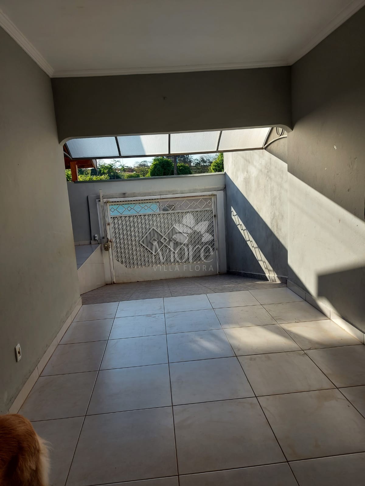 Casa à venda com 3 quartos, 150m² - Foto 5