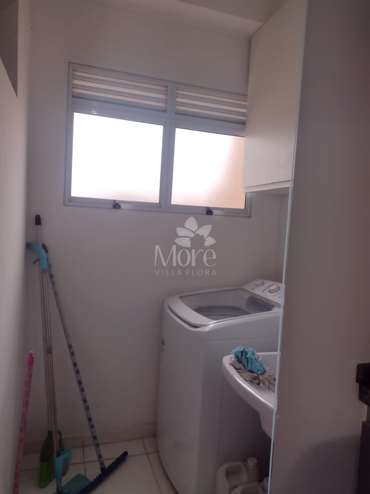 Apartamento à venda com 2 quartos, 60m² - Foto 23