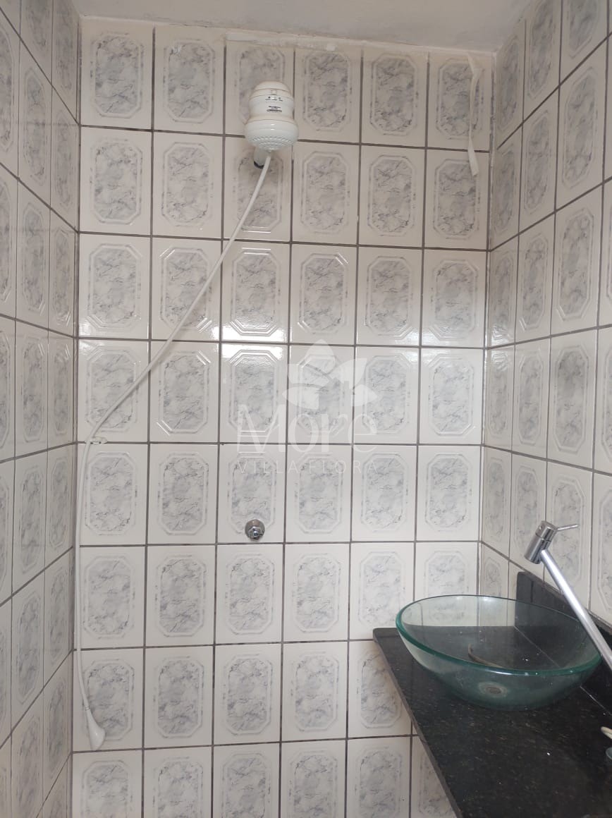 Sobrado à venda com 3 quartos, 75m² - Foto 6