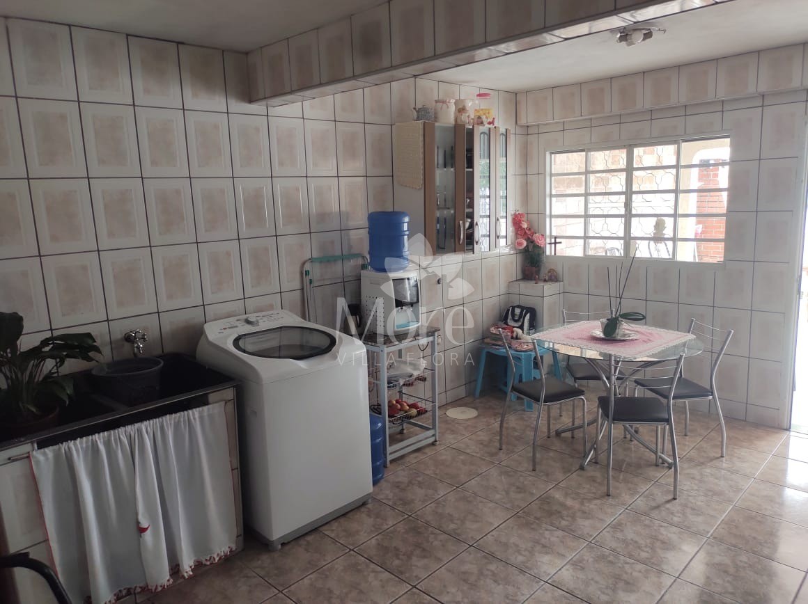 Sobrado à venda com 3 quartos, 75m² - Foto 39