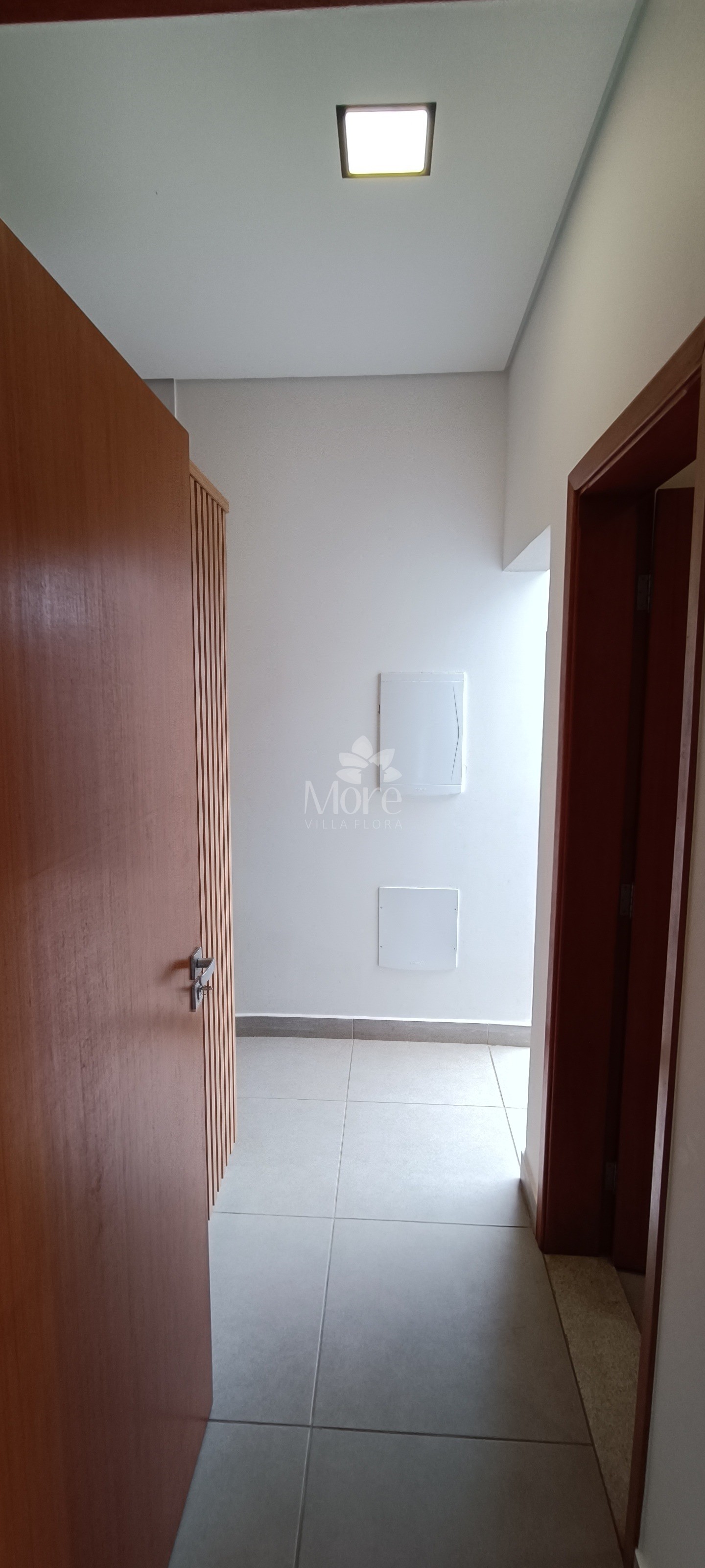 Sobrado à venda com 3 quartos, 267m² - Foto 26