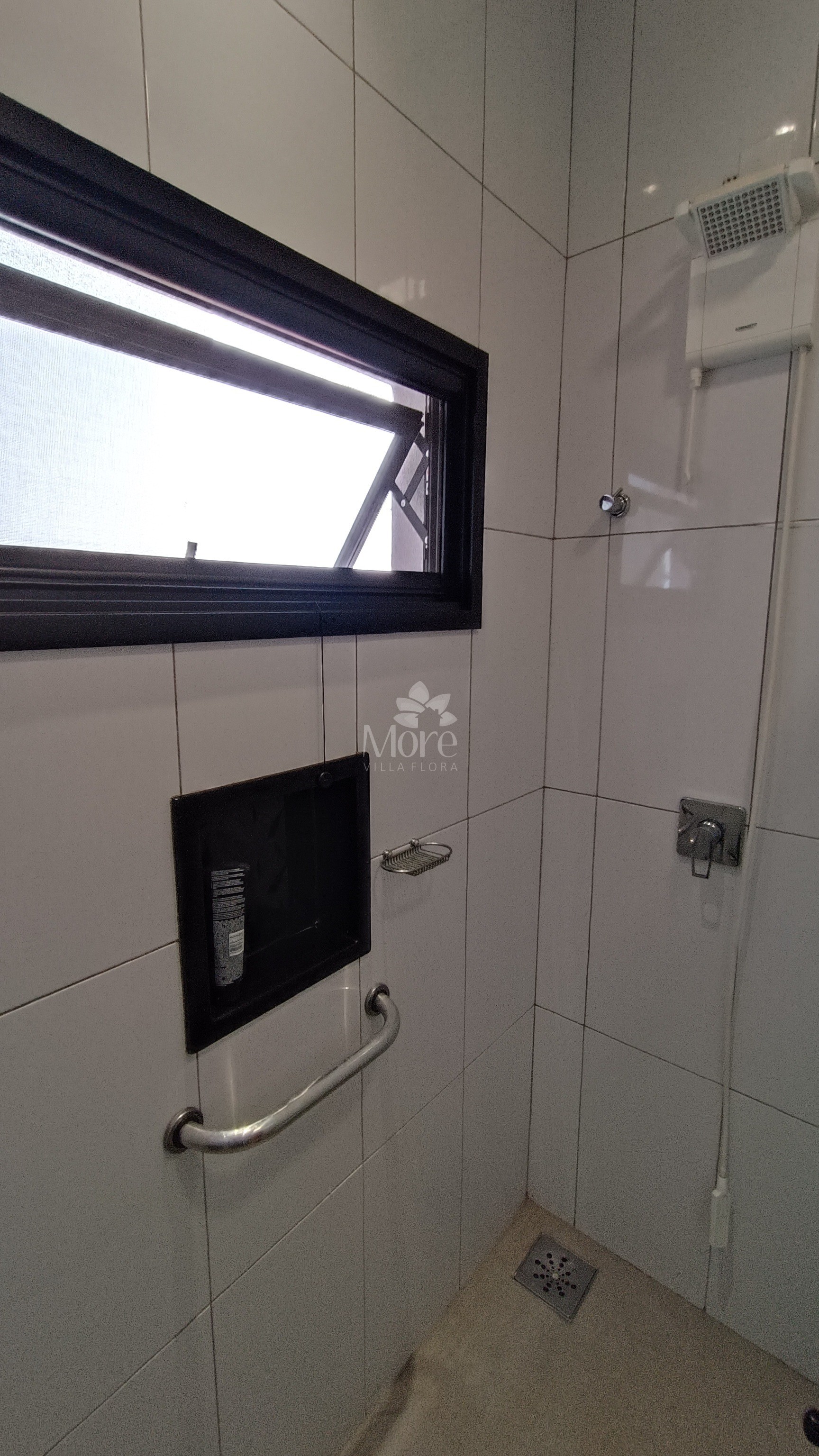 Sobrado à venda com 3 quartos, 267m² - Foto 46