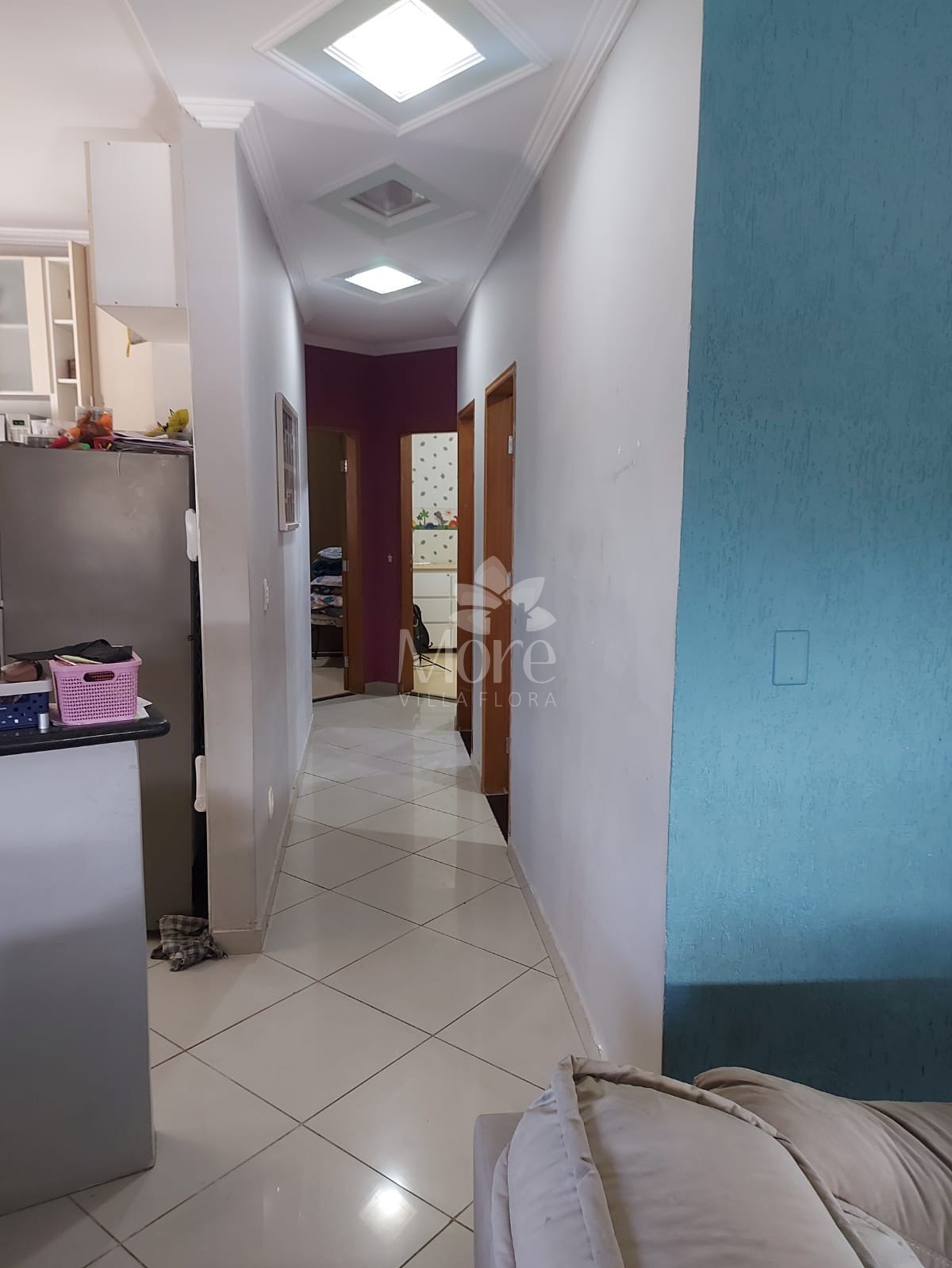 Casa à venda com 3 quartos, 150m² - Foto 14