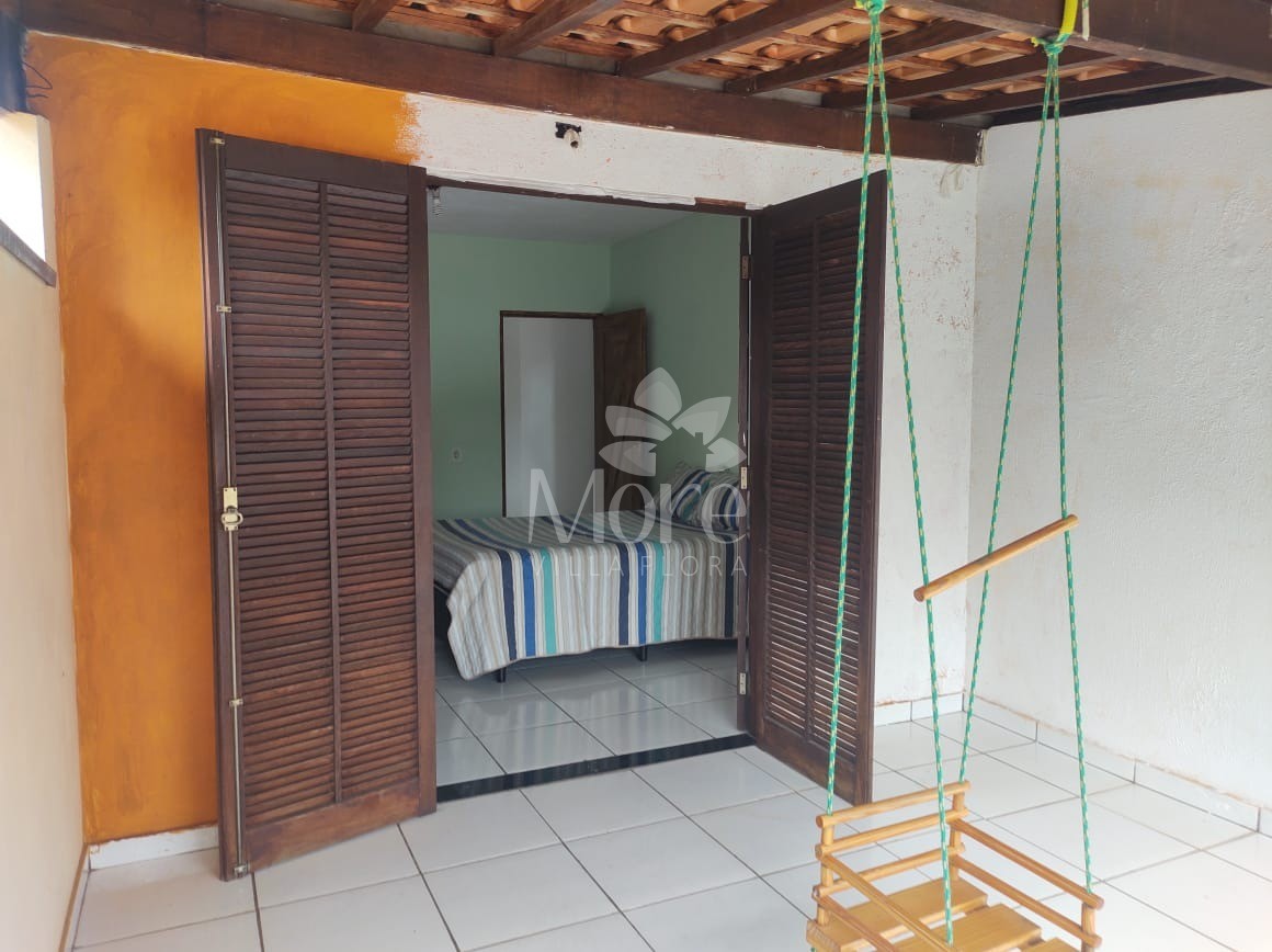 Sobrado à venda com 3 quartos, 75m² - Foto 4