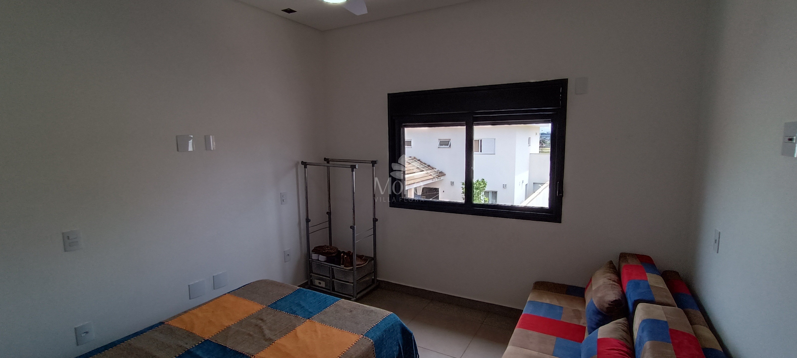 Sobrado à venda com 3 quartos, 267m² - Foto 47