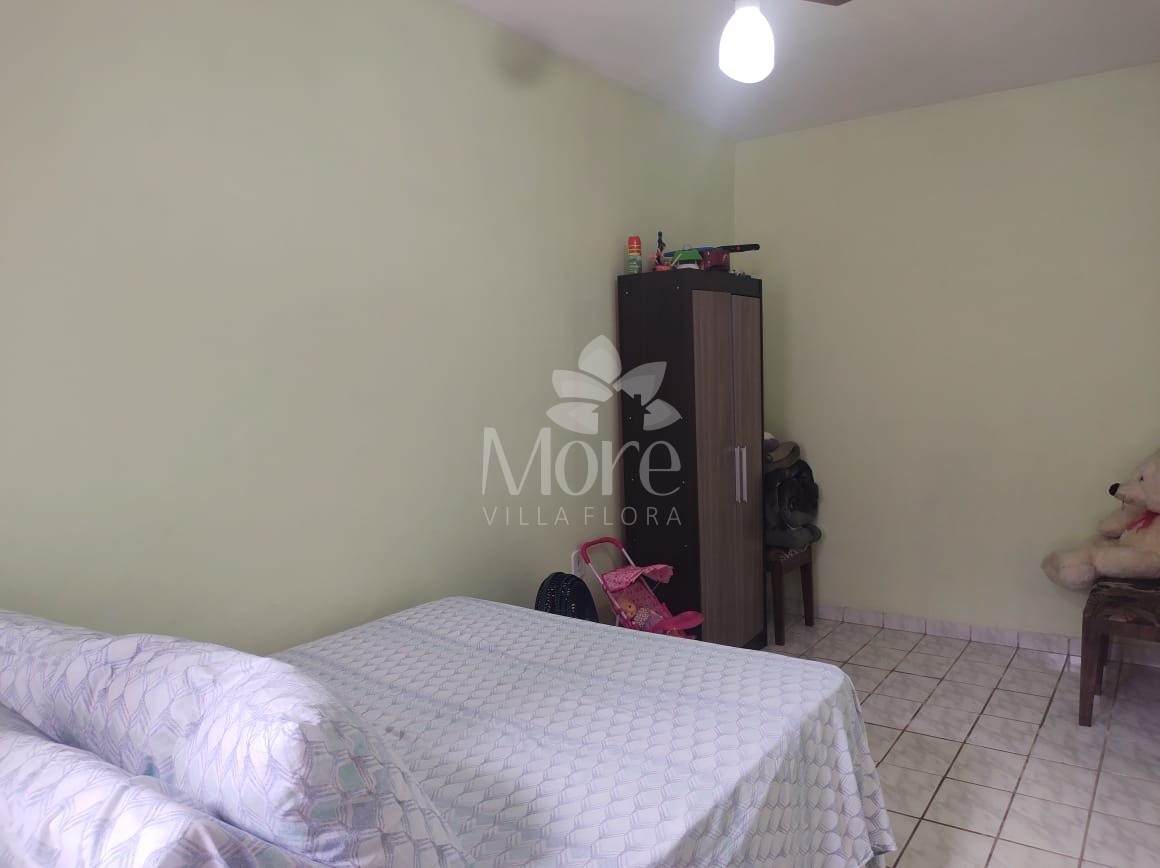 Sobrado à venda com 3 quartos, 75m² - Foto 37