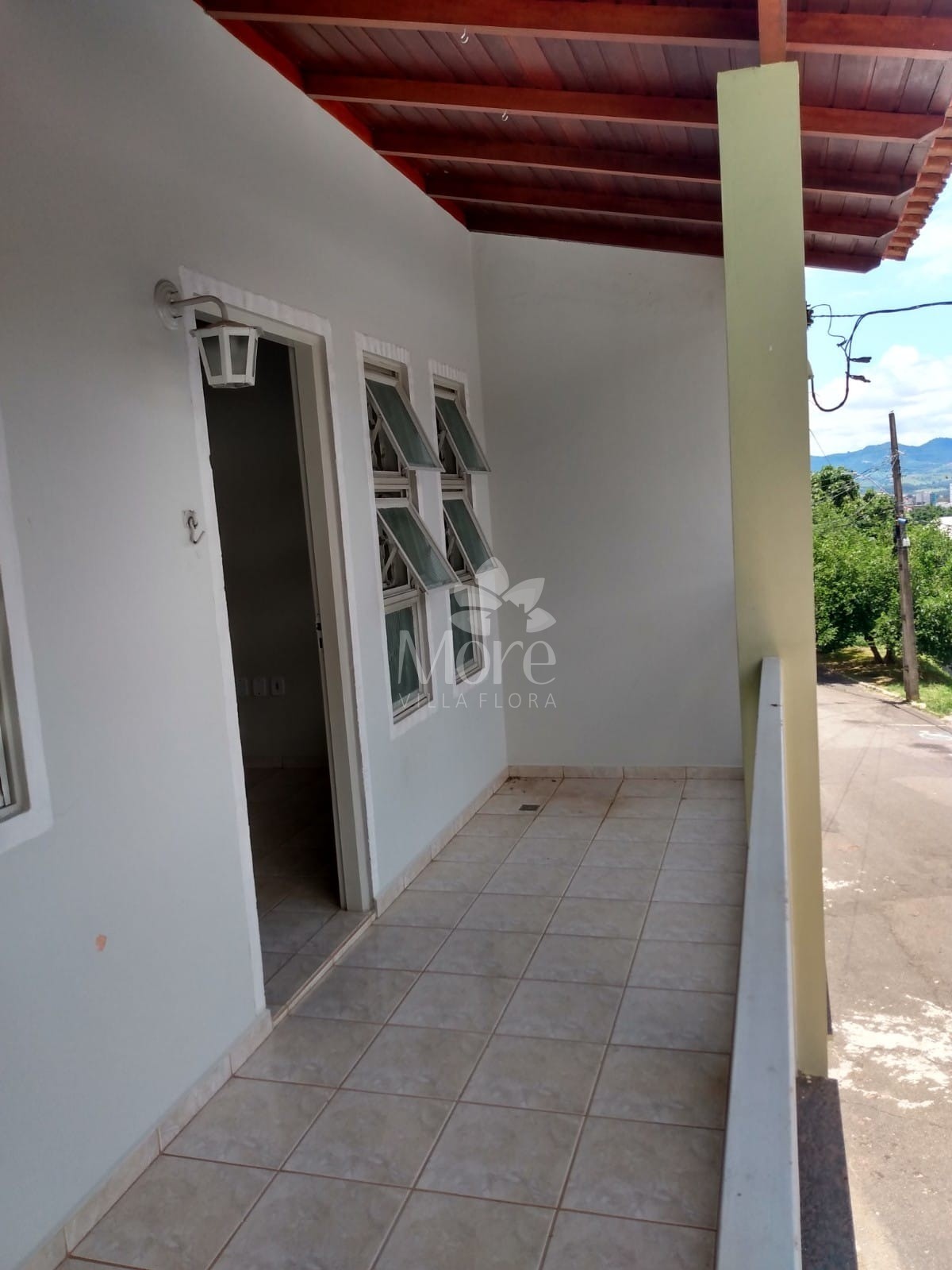 Sobrado à venda com 4 quartos - Foto 47