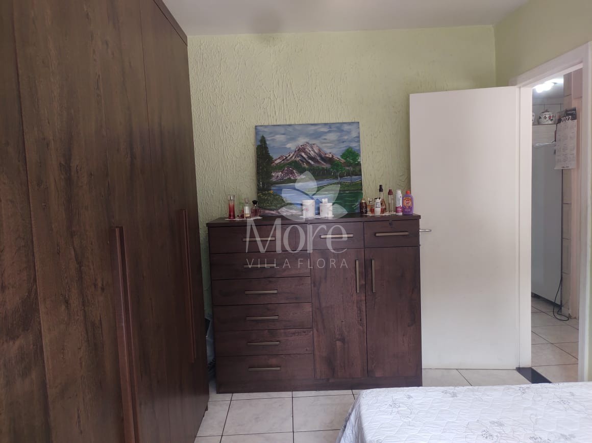 Sobrado à venda com 3 quartos, 75m² - Foto 25