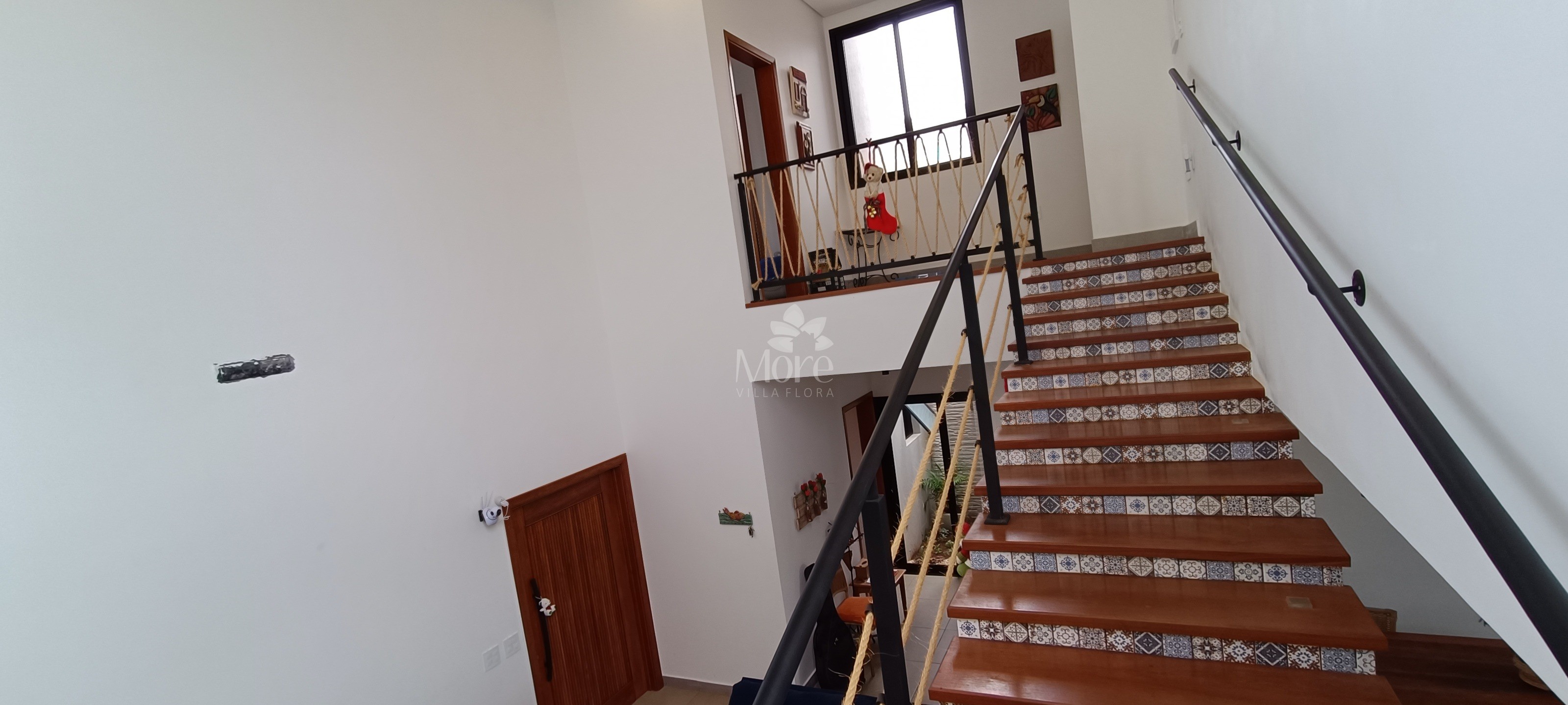 Sobrado à venda com 3 quartos, 267m² - Foto 41