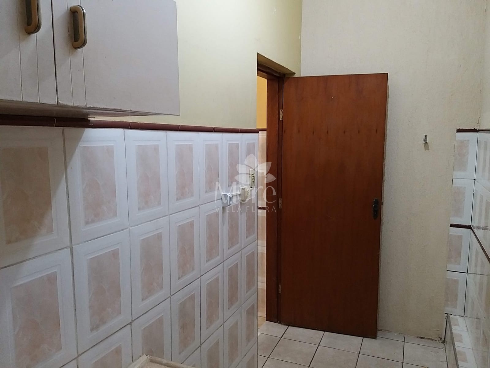 Prédio Inteiro à venda com 2 quartos, 300m² - Foto 13