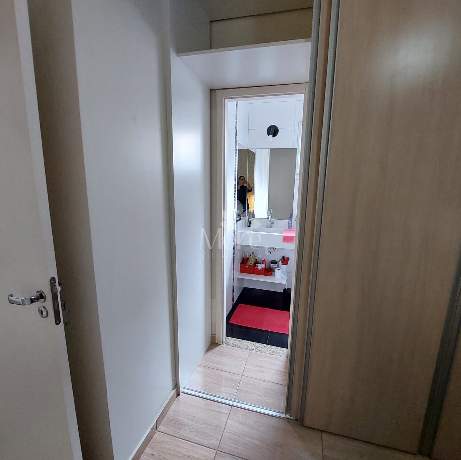 Casa de Condomínio à venda com 3 quartos, 99m² - Foto 15