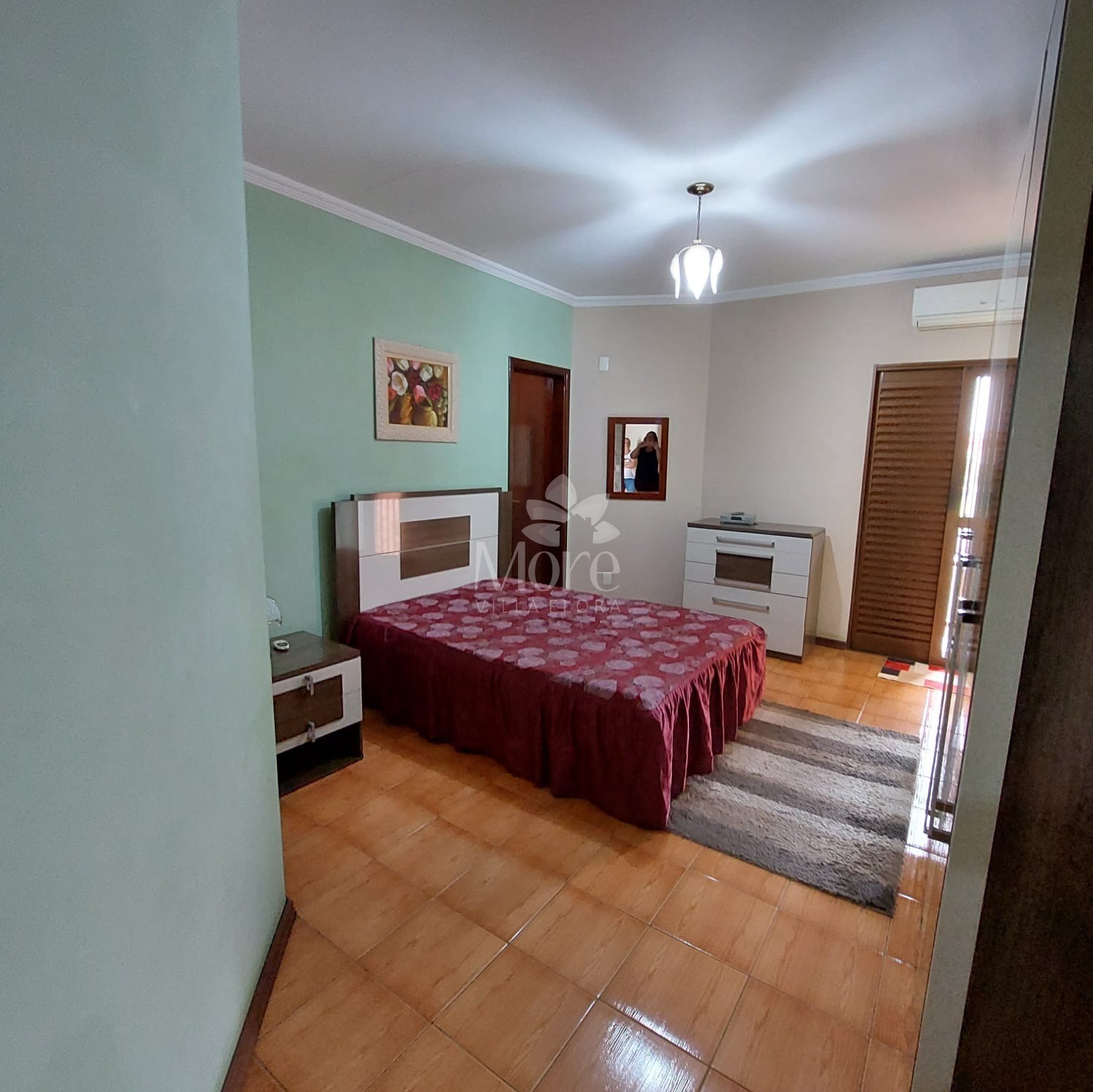 Casa à venda com 3 quartos, 125m² - Foto 24