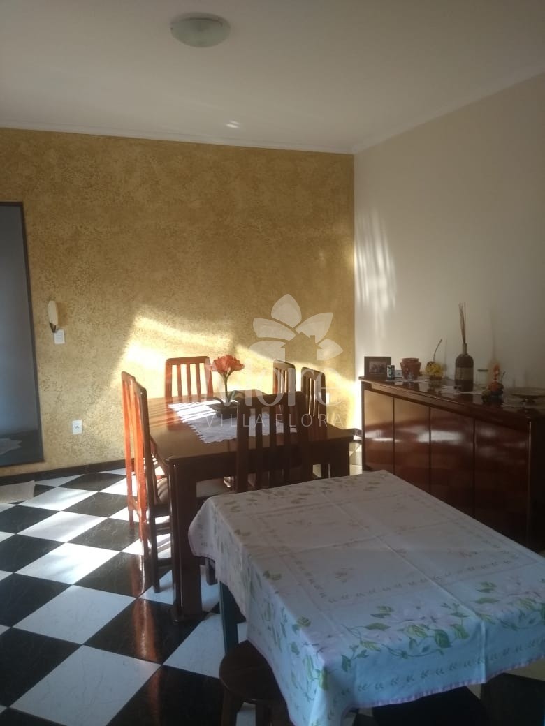 Prédio Inteiro à venda com 2 quartos - Foto 7