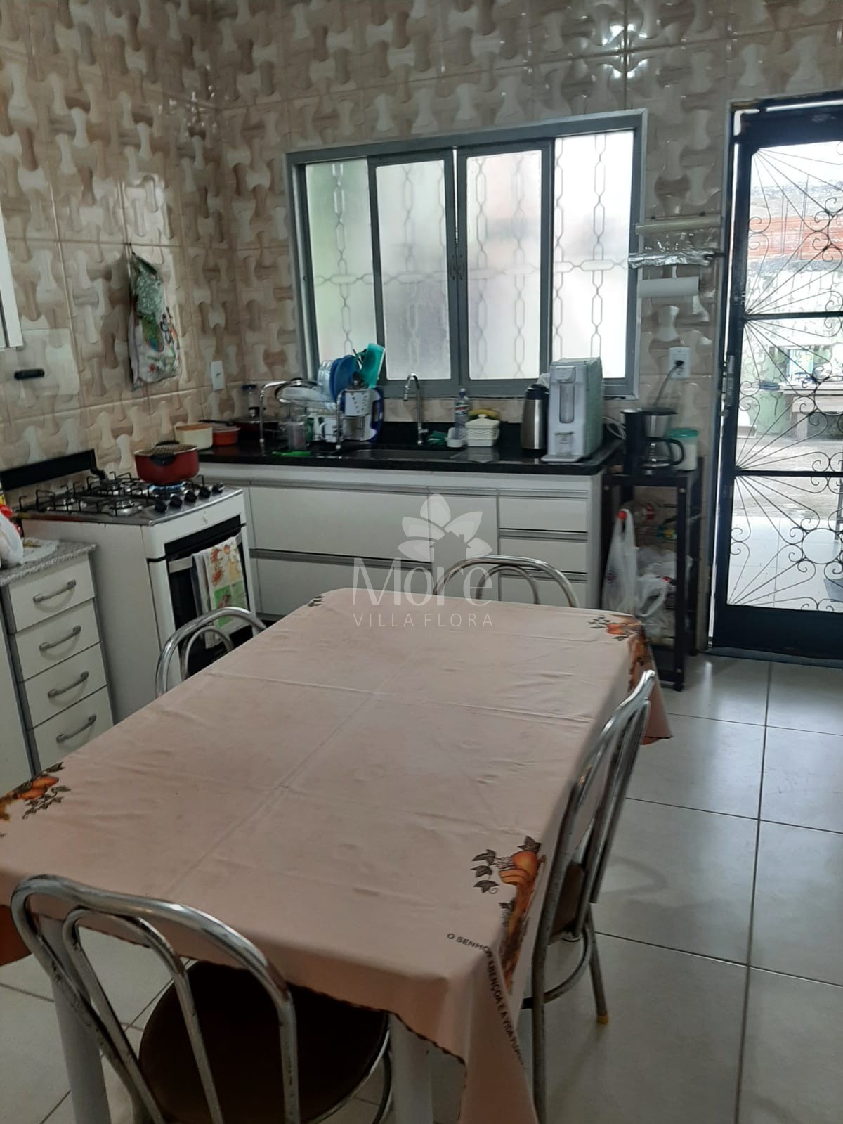 Casa à venda com 3 quartos, 330m² - Foto 6