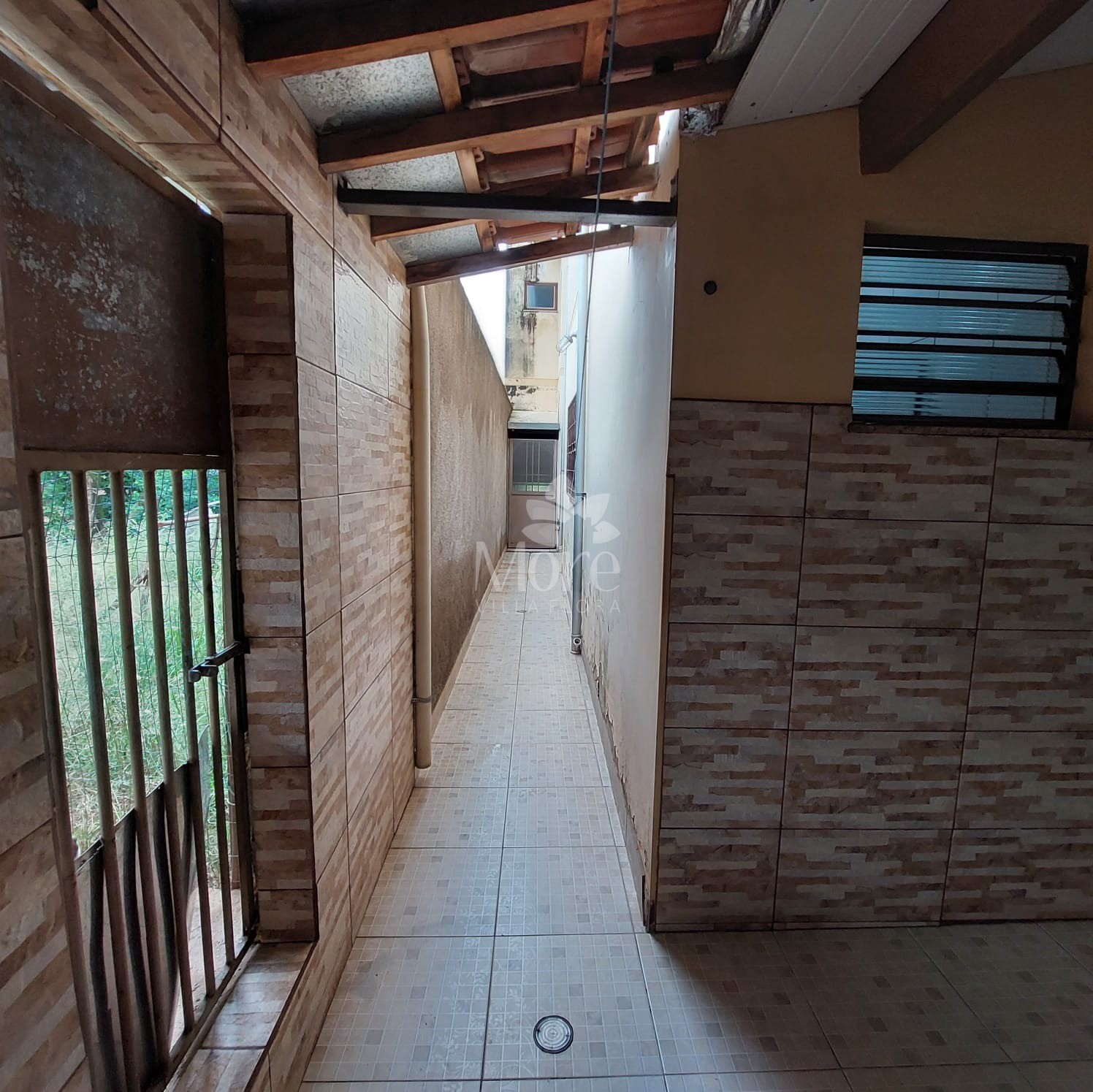 Casa à venda com 3 quartos, 125m² - Foto 28