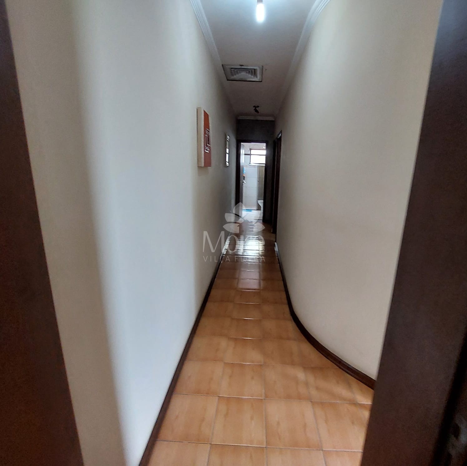 Casa à venda com 3 quartos, 125m² - Foto 17