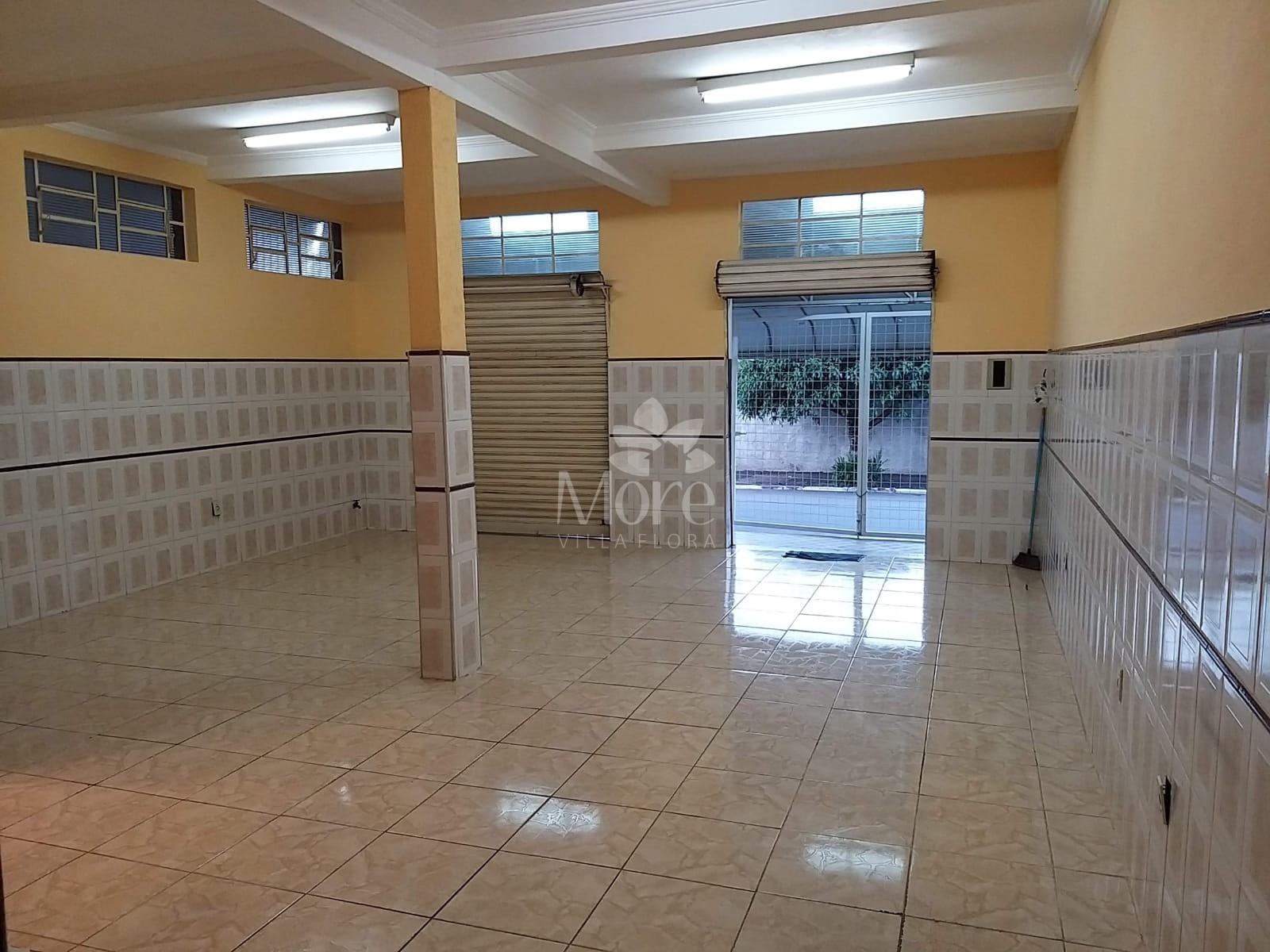 Prédio Inteiro à venda com 2 quartos, 300m² - Foto 10